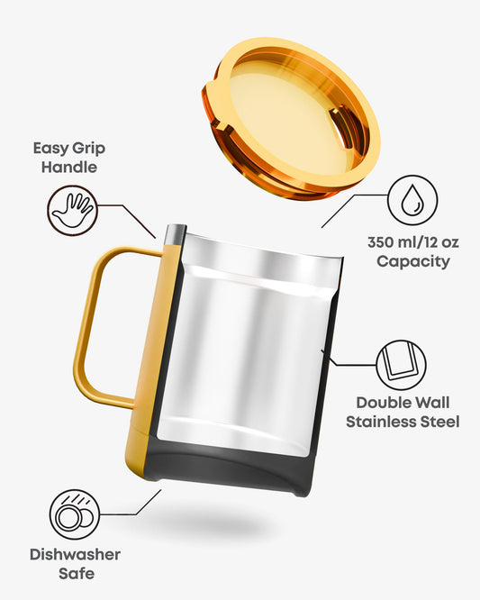 bohtal-insulated-coffee-mug-hufflepuff-y3 Bohtal_Insulated_Coffee_Mug_Hufflepuff_7350057189788_info.jpg