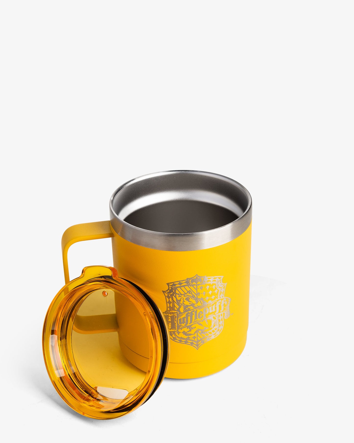 bohtal-insulated-coffee-mug-hufflepuff-y3 Bohtal_Insulated_Coffee_Mug_Hufflepuff_alt.jpg