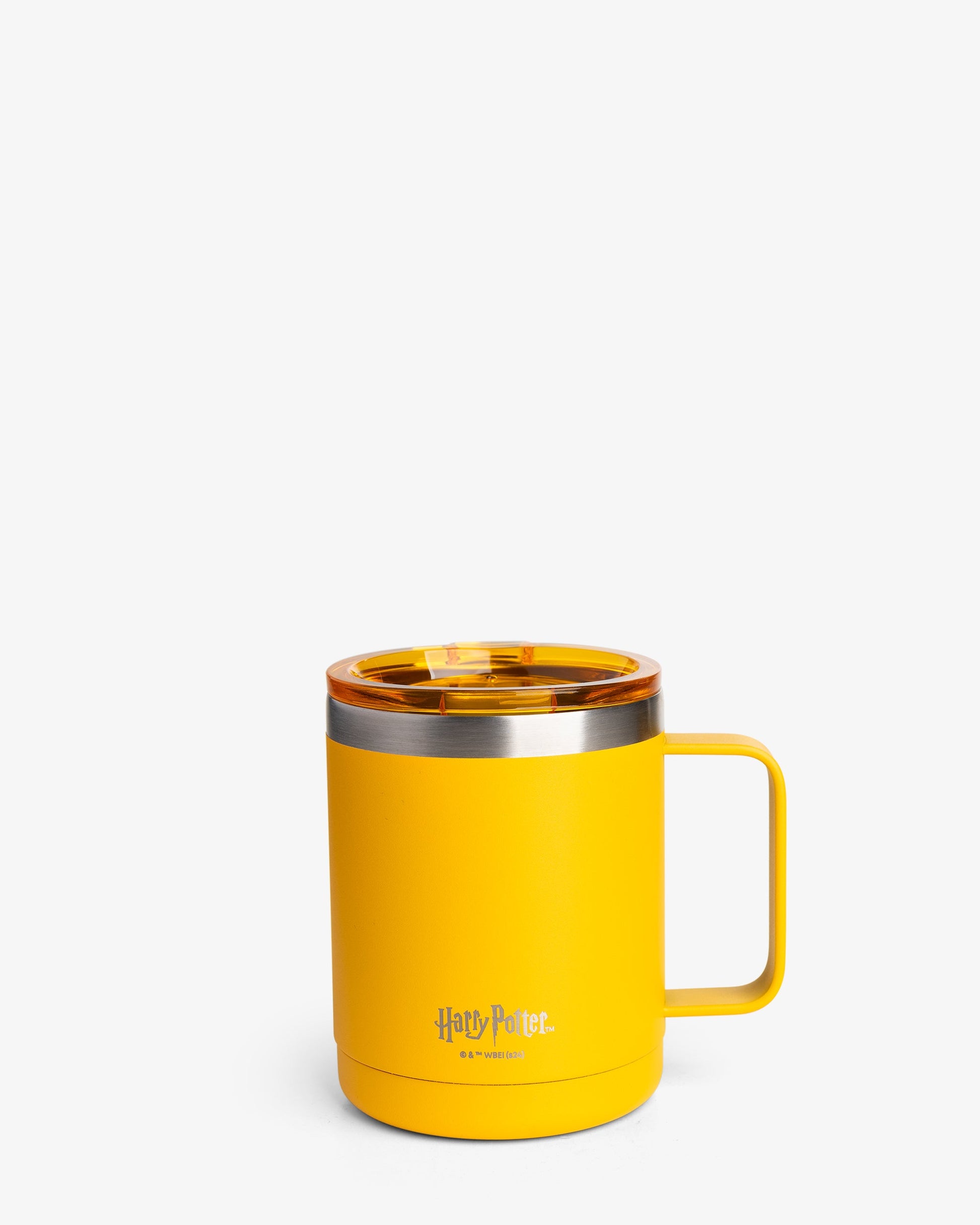 bohtal-insulated-coffee-mug-hufflepuff-y3 Bohtal_Insulated_Coffee_Mug_Hufflepuff_back.jpg