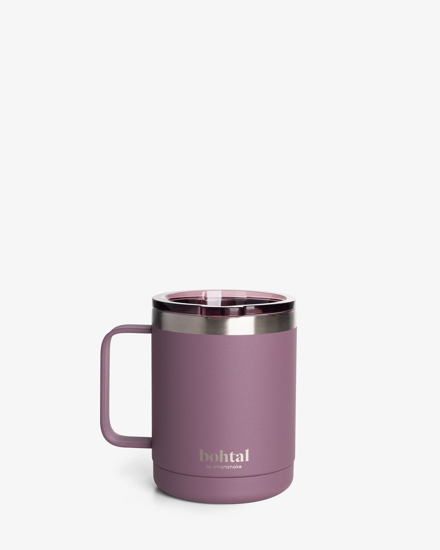 bohtal-insulated-coffee-mug-plum-n1 Bohtal_Insulated_Coffee_Mug_Plum.jpg