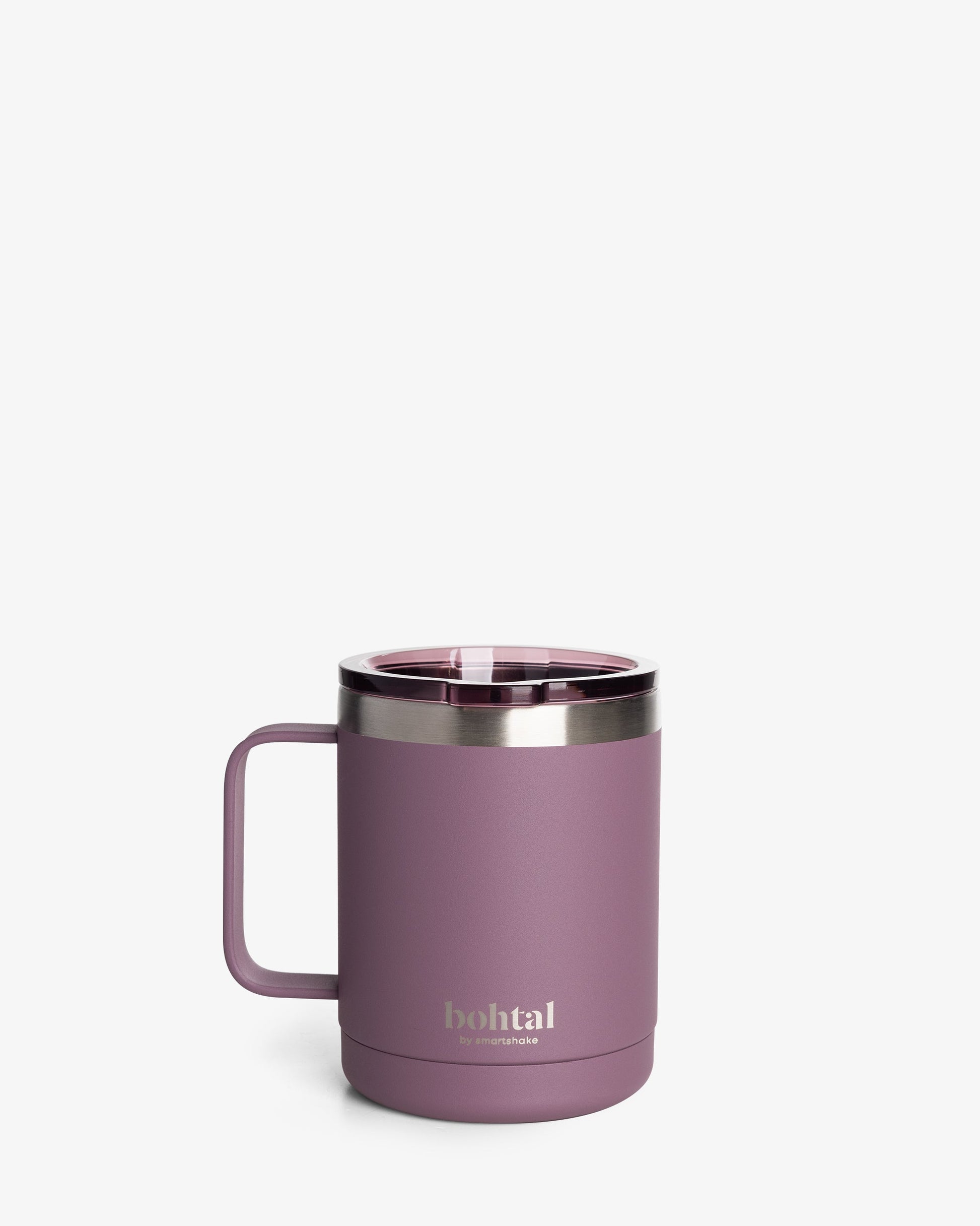 bohtal-insulated-coffee-mug-plum-n1 Bohtal_Insulated_Coffee_Mug_Plum.jpg