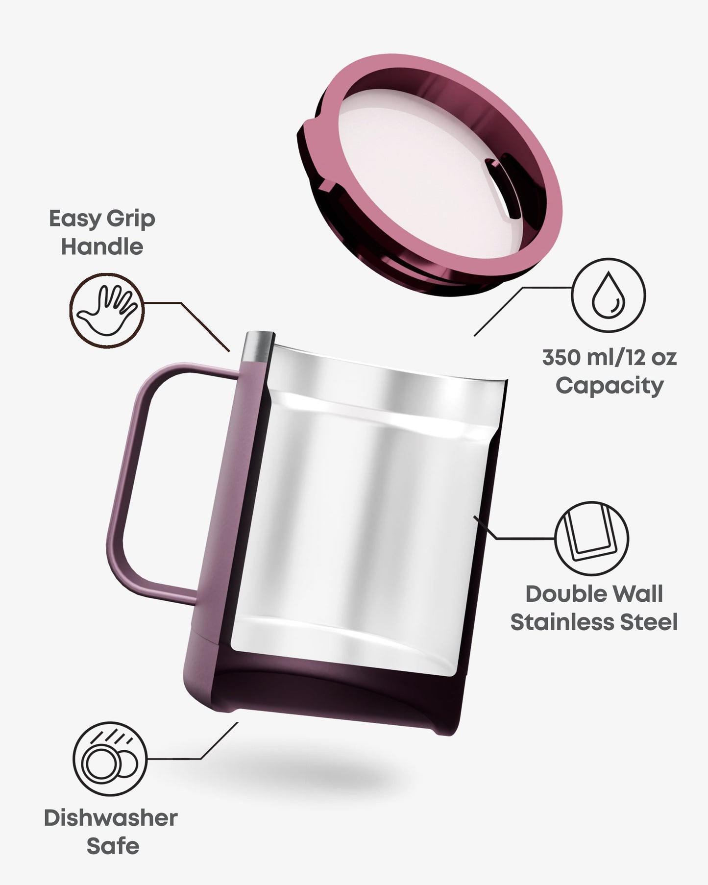 bohtal-insulated-coffee-mug-plum-n1 Bohtal_Insulated_Coffee_Mug_Plum_7350057189115_info.jpg