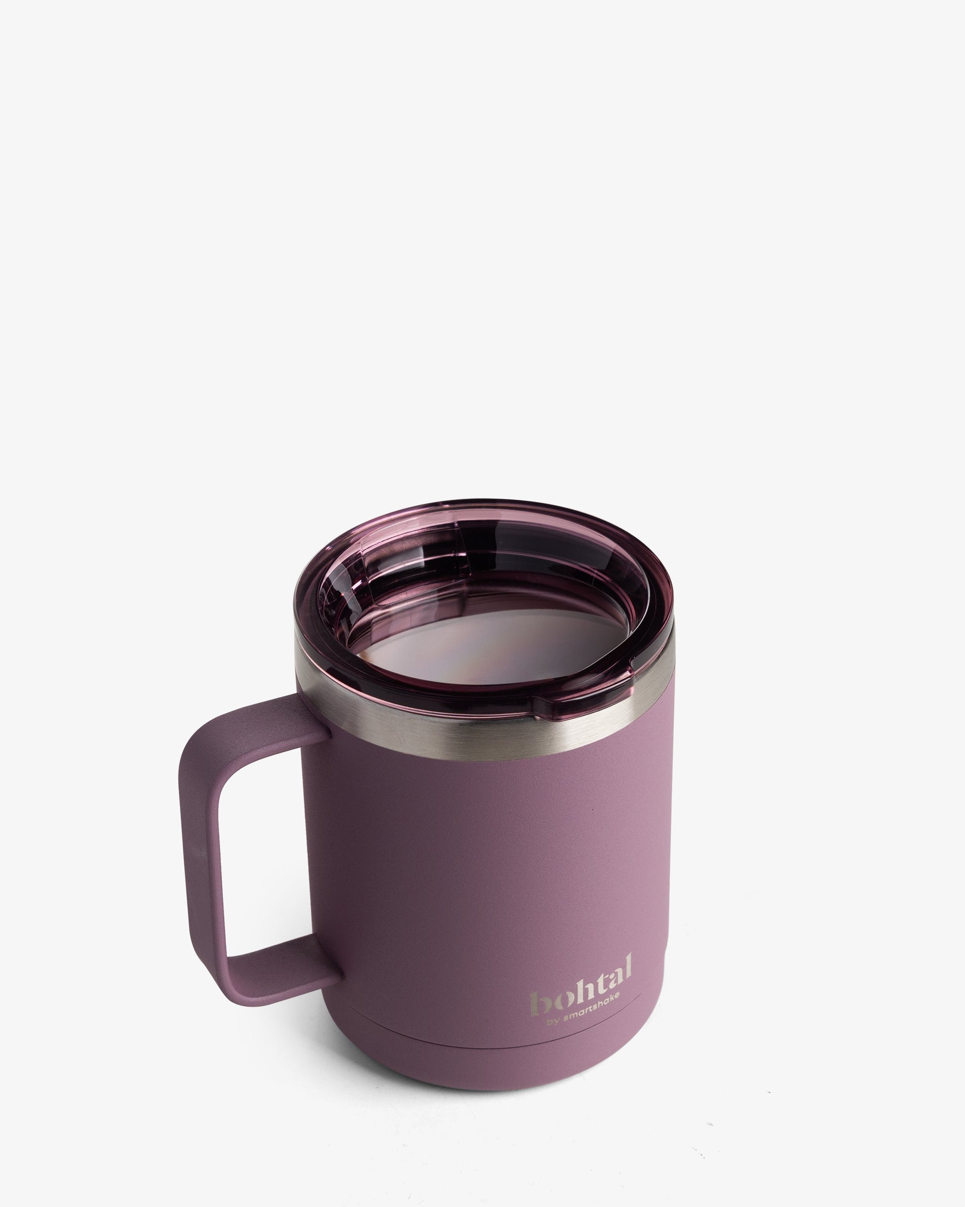 bohtal-insulated-coffee-mug-plum-n1 Bohtal_Insulated_Coffee_Mug_Plum_lid.jpg