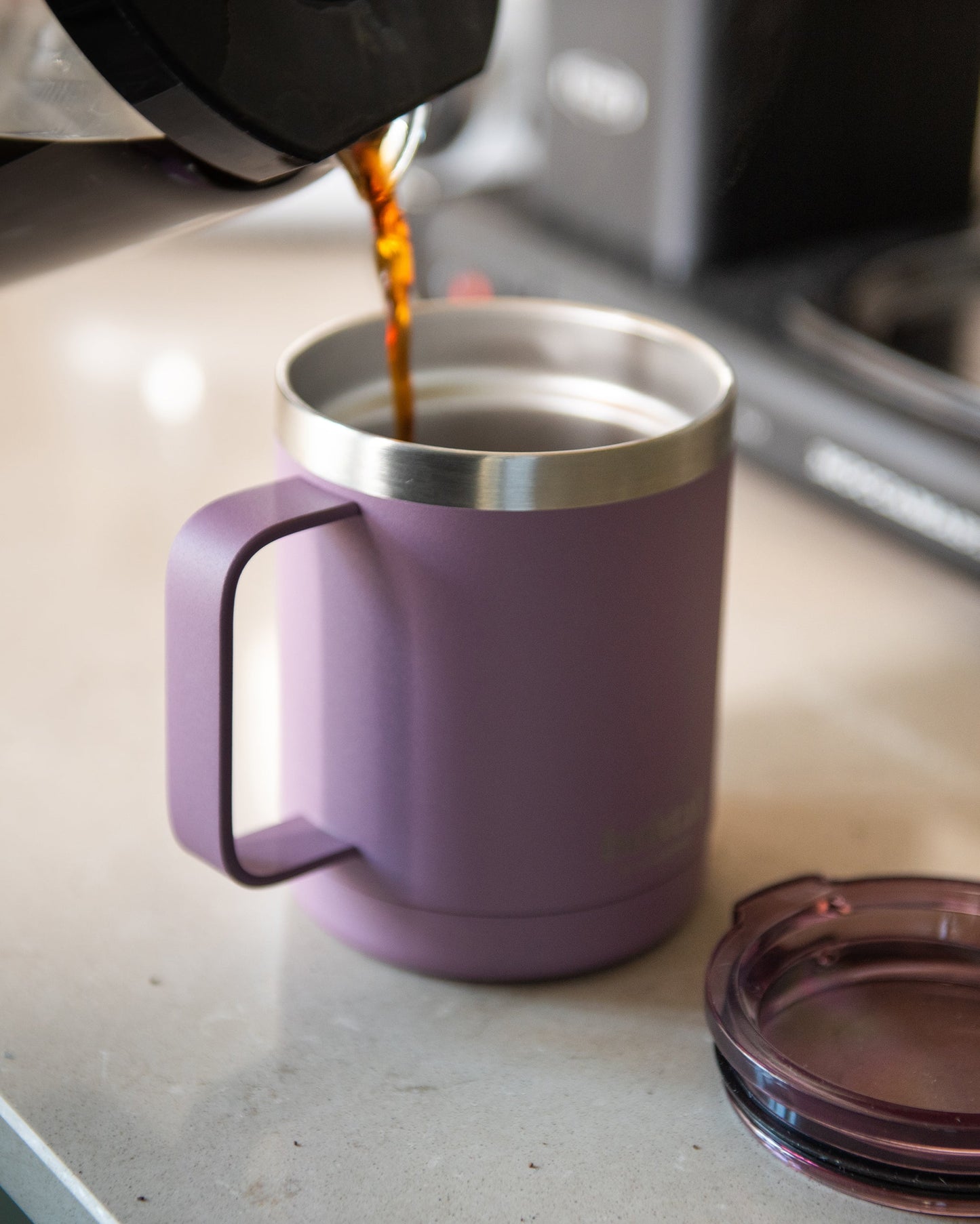 bohtal-insulated-coffee-mug-plum-n1 Bohtal_Insulated_Coffee_Mug_Plum_lifestyle.jpg
