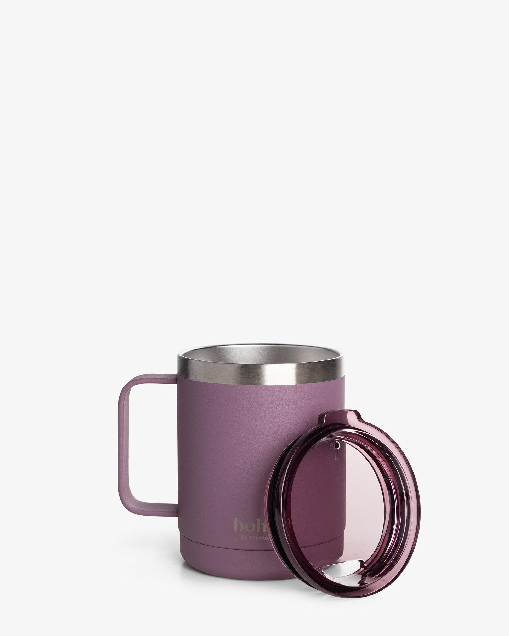 bohtal-insulated-coffee-mug-plum-n1 Bohtal_Insulated_Coffee_Mug_Plum_unassambled.jpg