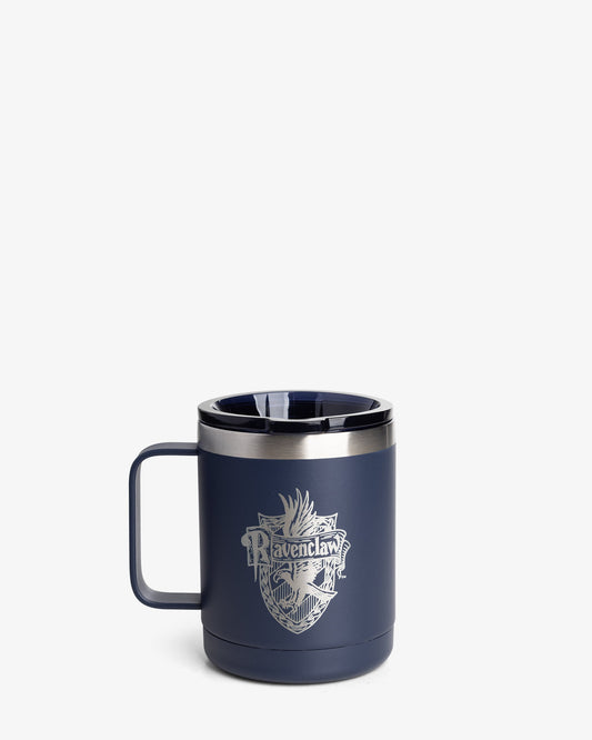 bohtal-insulated-coffee-mug-ravenclaw-i4 Bohtal_Insulated_Coffee_Mug_Ravenclaw.jpg