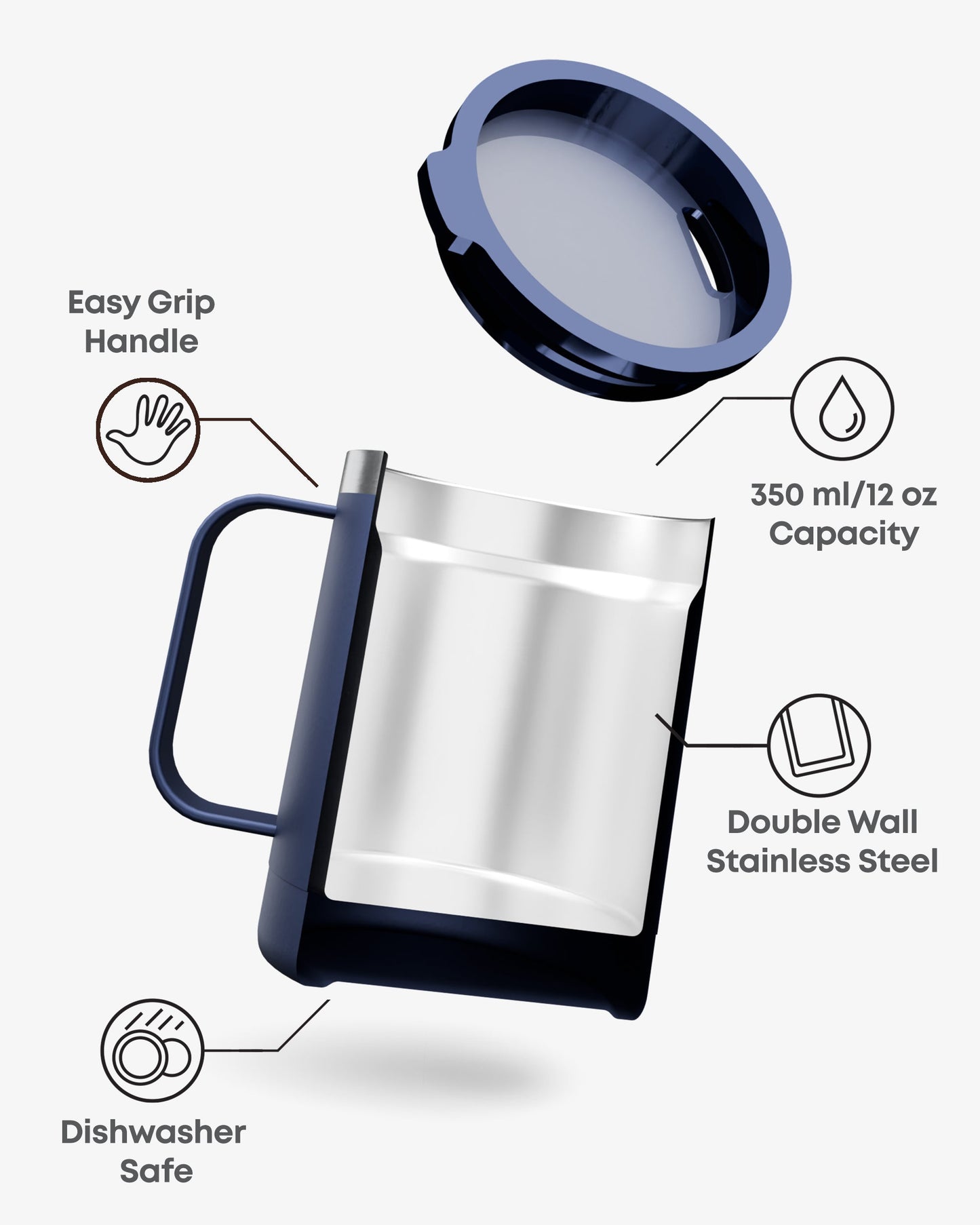 bohtal-insulated-coffee-mug-ravenclaw-i4 Bohtal_Insulated_Coffee_Mug_Ravenclaw_7350057189771_info.jpg