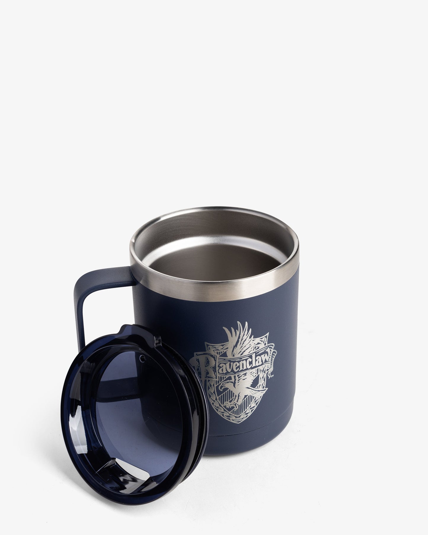 bohtal-insulated-coffee-mug-ravenclaw-i4 Bohtal_Insulated_Coffee_Mug_Ravenclaw_alt.jpg