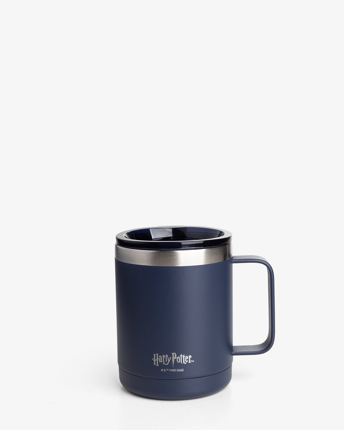 bohtal-insulated-coffee-mug-ravenclaw-i4 Bohtal_Insulated_Coffee_Mug_Ravenclaw_back.jpg