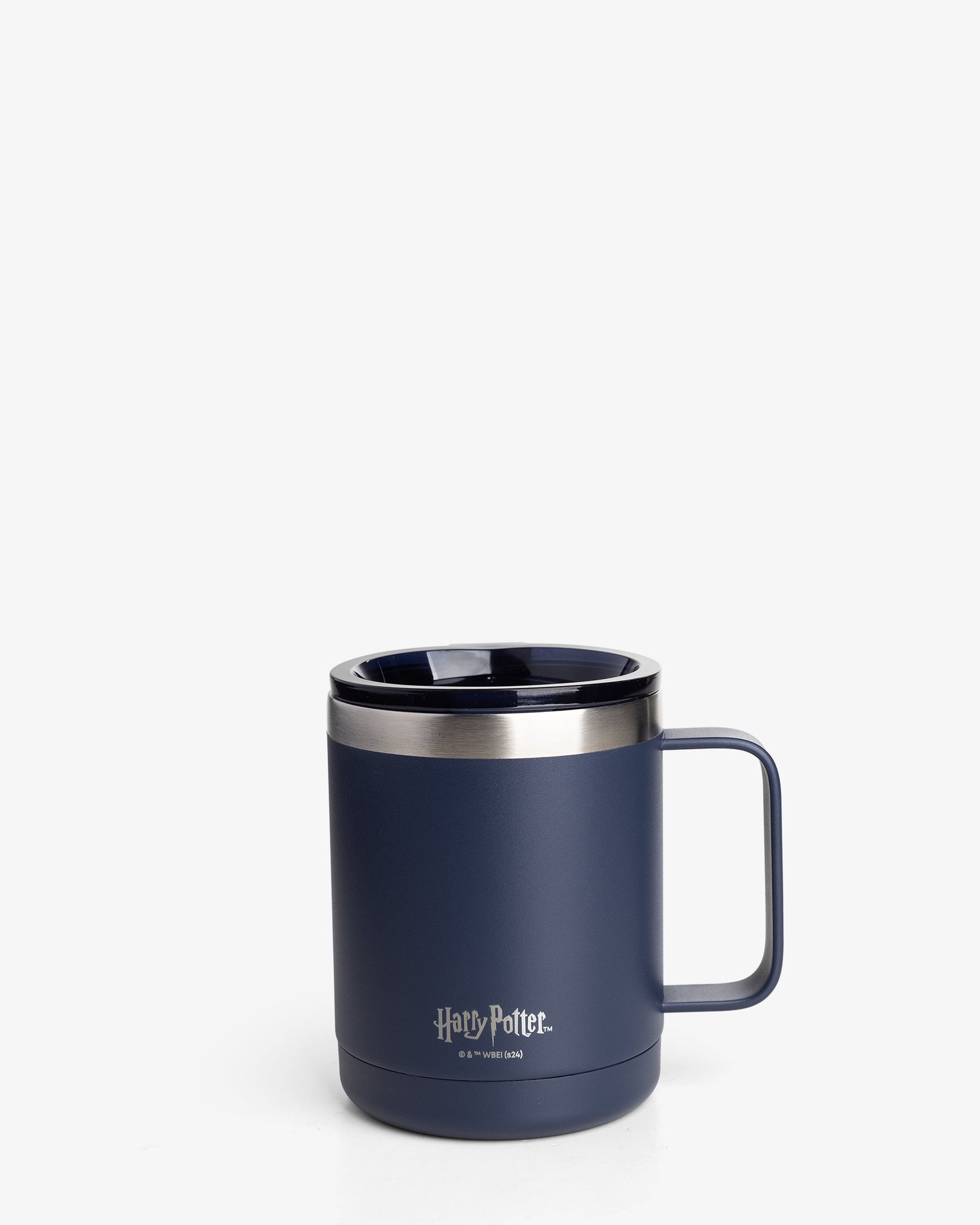 bohtal-insulated-coffee-mug-ravenclaw-i4 Bohtal_Insulated_Coffee_Mug_Ravenclaw_back.jpg