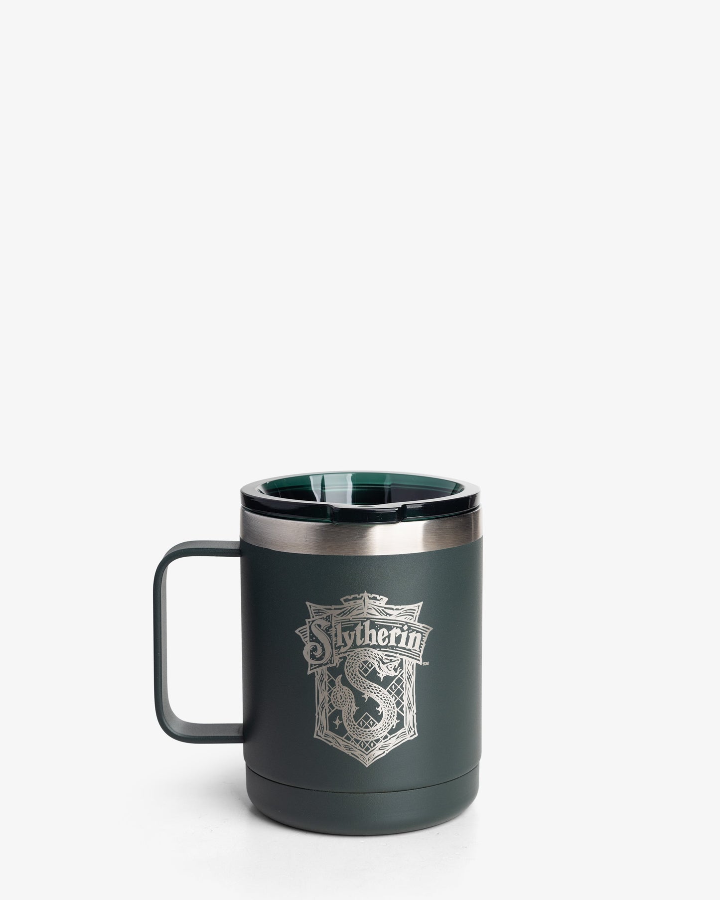 bohtal-insulated-coffee-mug-slytherin-y2 Bohtal_Insulated_Coffee_Mug_Slytherin.jpg