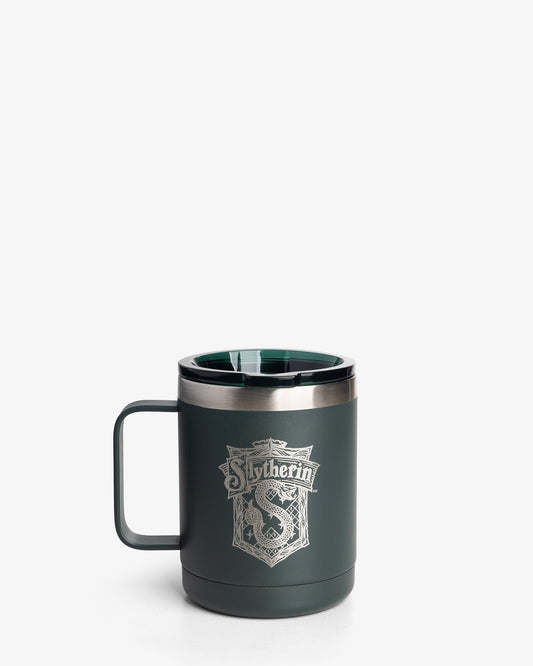bohtal-insulated-coffee-mug-slytherin-y2 Bohtal_Insulated_Coffee_Mug_Slytherin.jpg