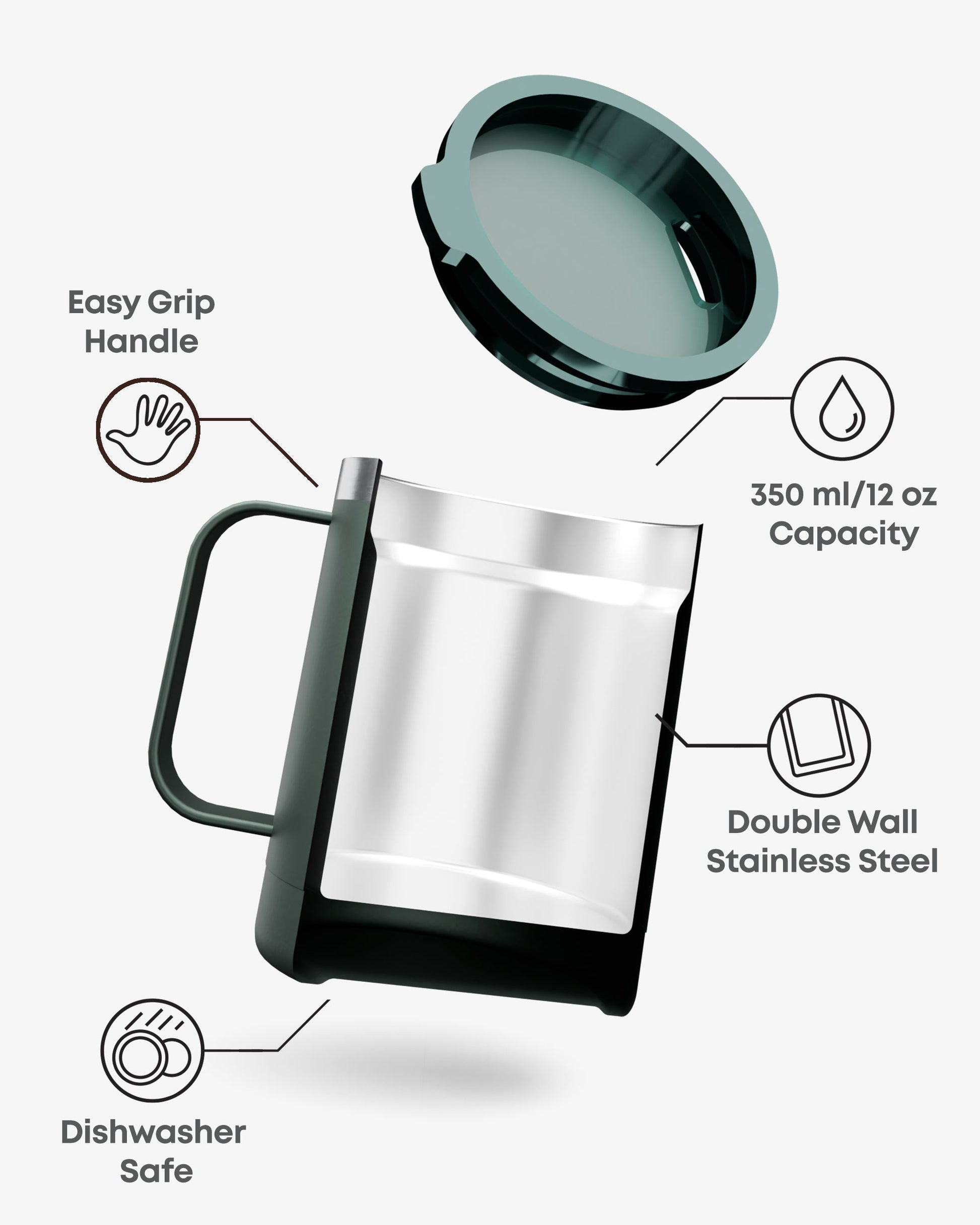 bohtal-insulated-coffee-mug-slytherin-y2 Bohtal_Insulated_Coffee_Mug_Slytherin_7350057189795_info_copy.jpg