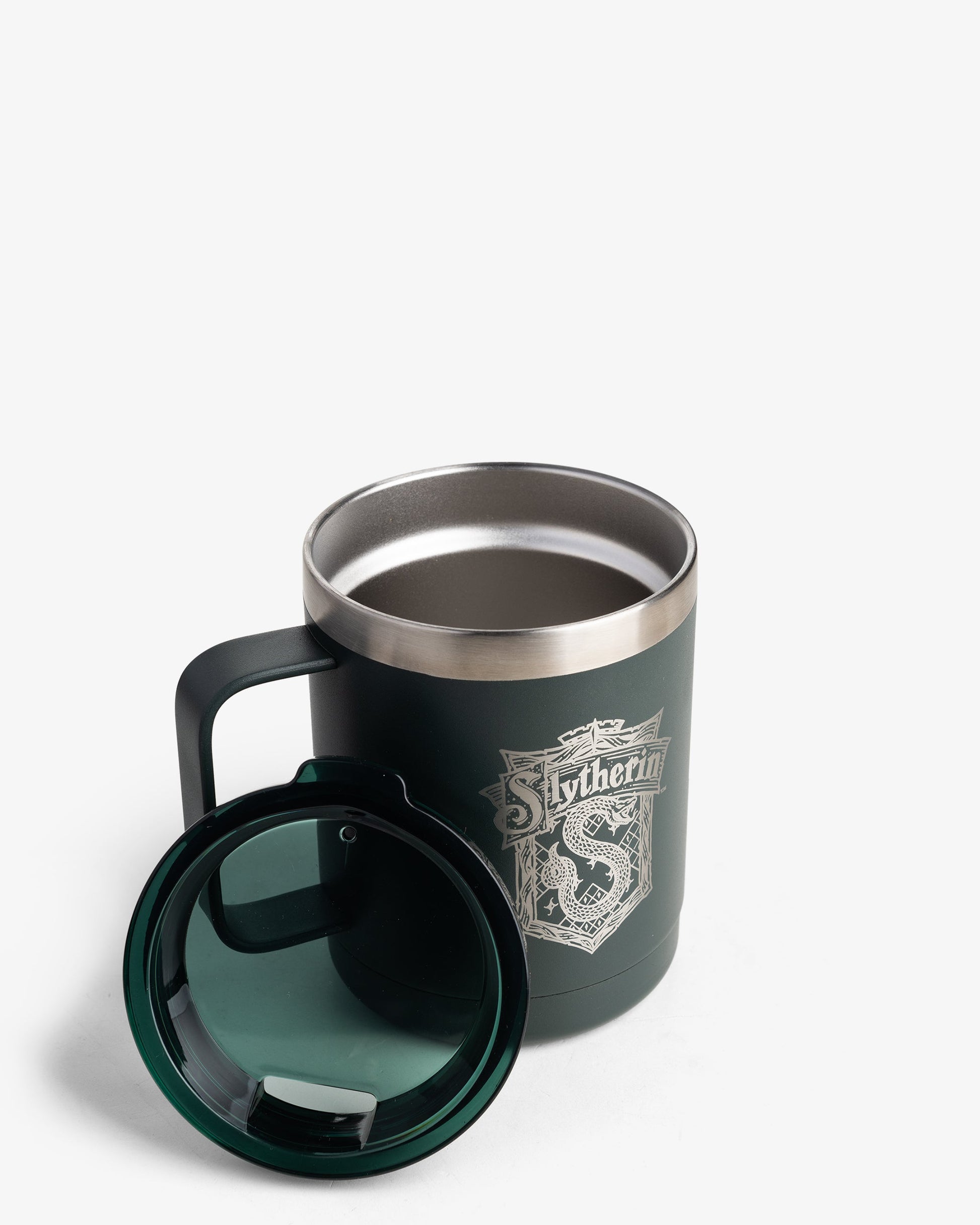 bohtal-insulated-coffee-mug-slytherin-y2 Bohtal_Insulated_Coffee_Mug_Slytherin_alt.jpg