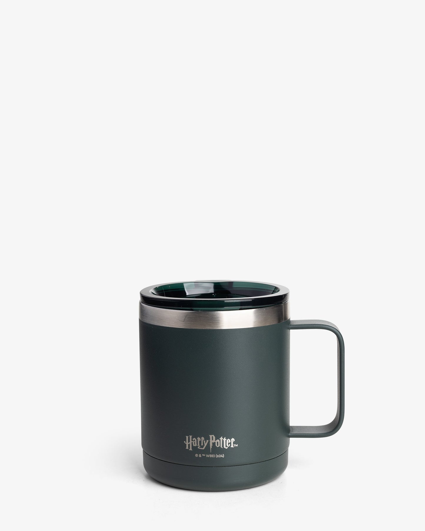 bohtal-insulated-coffee-mug-slytherin-y2 Bohtal_Insulated_Coffee_Mug_Slytherin_back.jpg