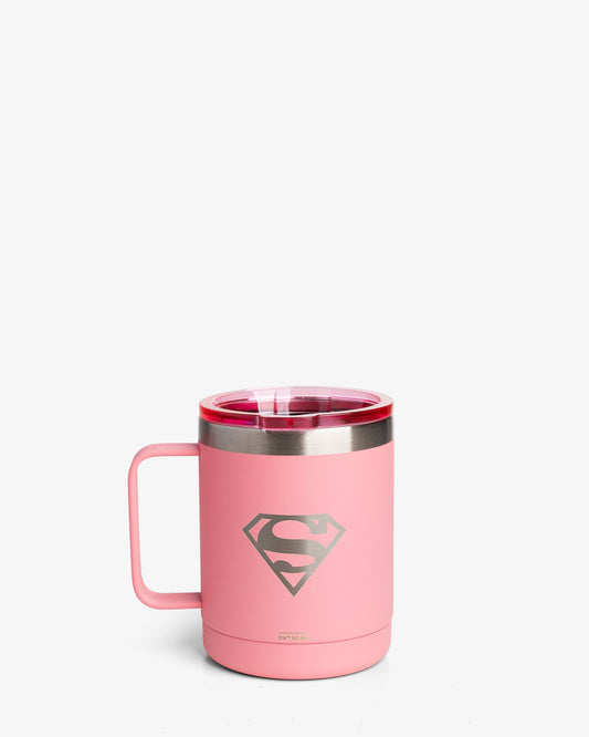 bohtal-insulated-coffee-mug-supergirl-r5 Bohtal_Insulated_Coffee_Mug_Supergirl.jpg