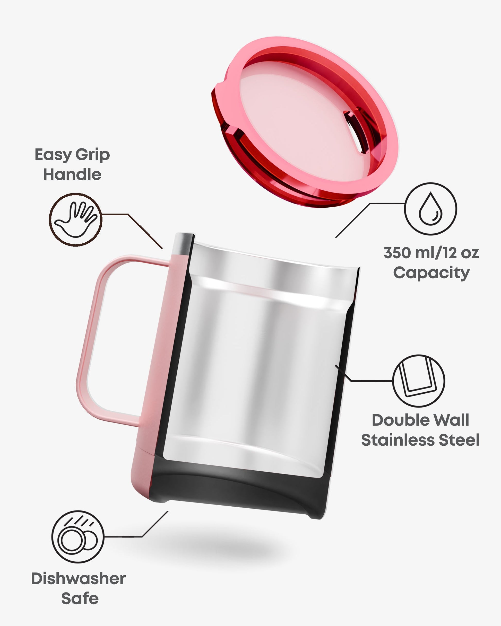 bohtal-insulated-coffee-mug-supergirl-r5 Bohtal_Insulated_Coffee_Mug_Supergirl_7350057189702_info.jpg