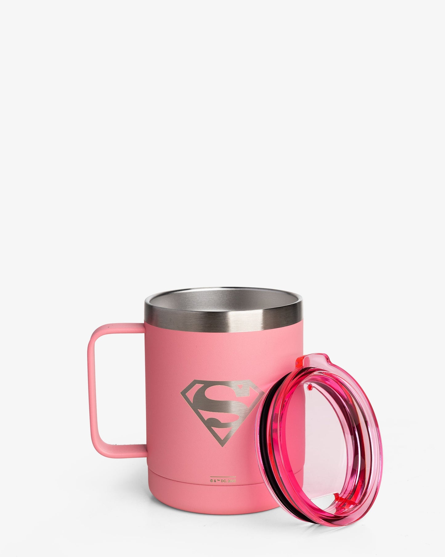 bohtal-insulated-coffee-mug-supergirl-r5 Bohtal_Insulated_Coffee_Mug_Supergirl_alt.jpg