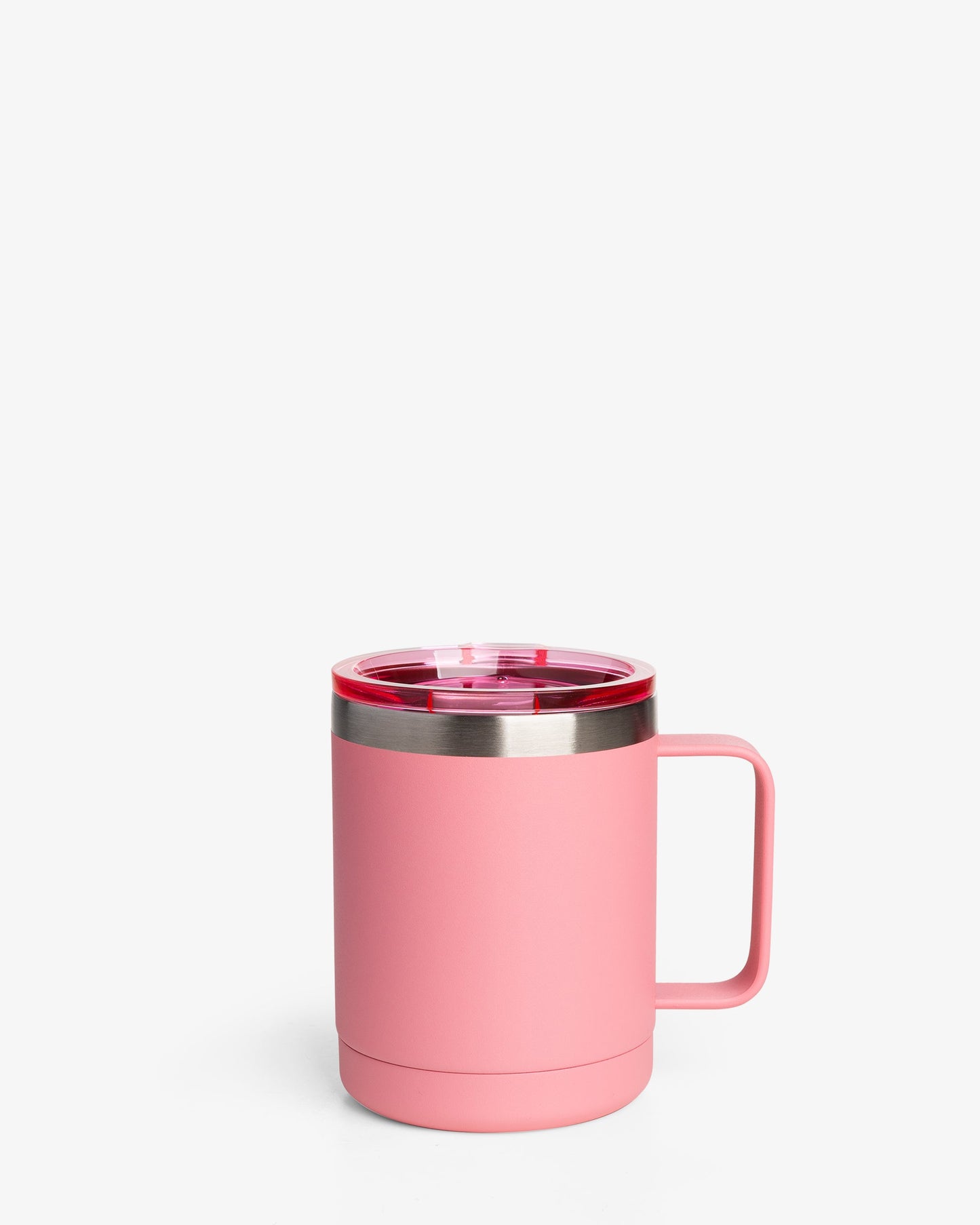 bohtal-insulated-coffee-mug-supergirl-r5 Bohtal_Insulated_Coffee_Mug_Supergirl_back.jpg