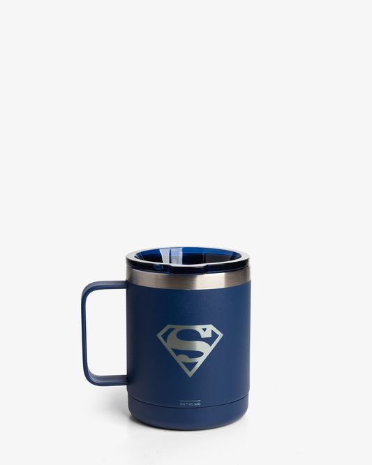 bohtal-insulated-coffee-mug-superman-j1 Bohtal_Insulated_Coffee_Mug_Superman.jpg