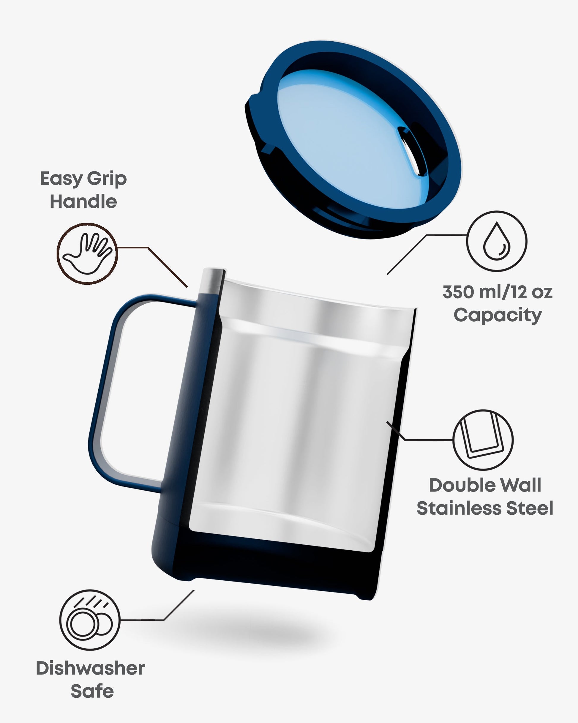bohtal-insulated-coffee-mug-superman-j1 Bohtal_Insulated_Coffee_Mug_Superman_7350057189719_info.jpg