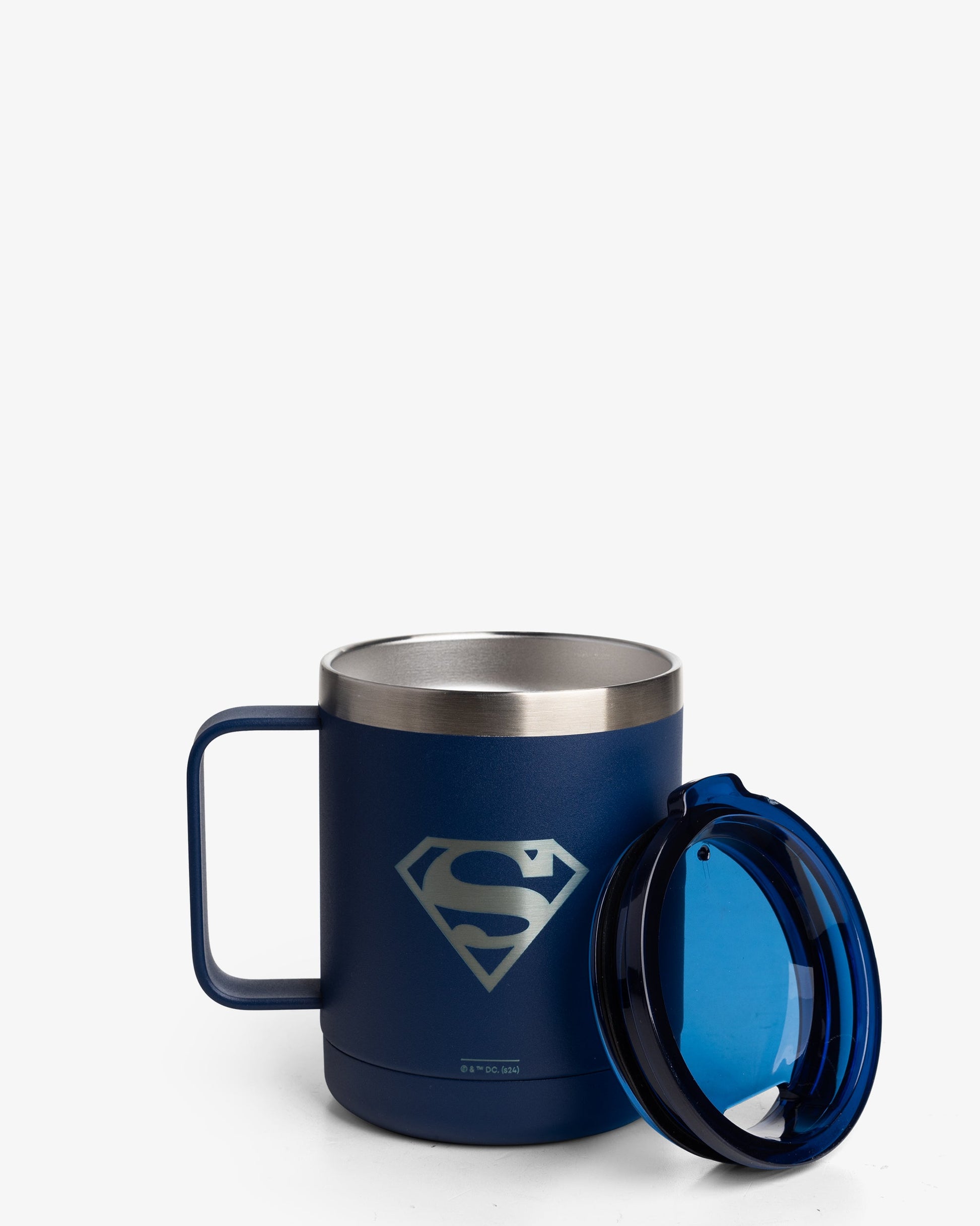 bohtal-insulated-coffee-mug-superman-j1 Bohtal_Insulated_Coffee_Mug_Superman_alt.jpg
