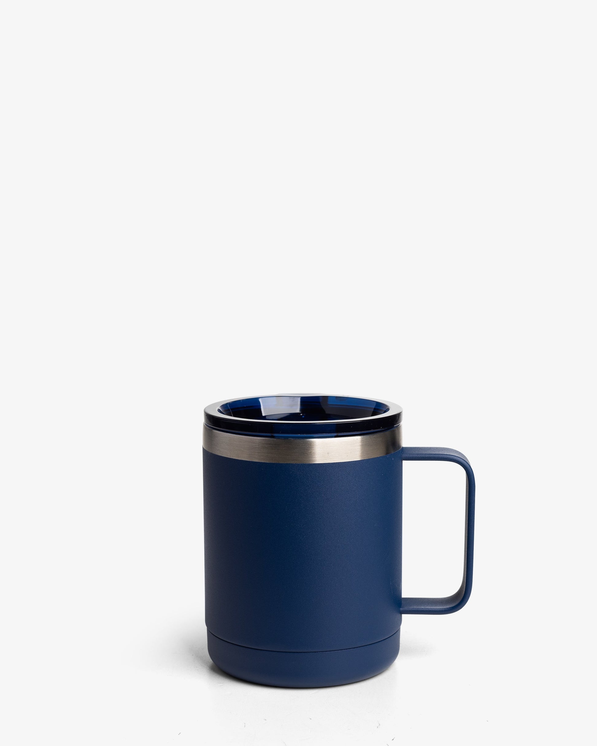 bohtal-insulated-coffee-mug-superman-j1 Bohtal_Insulated_Coffee_Mug_Superman_back.jpg
