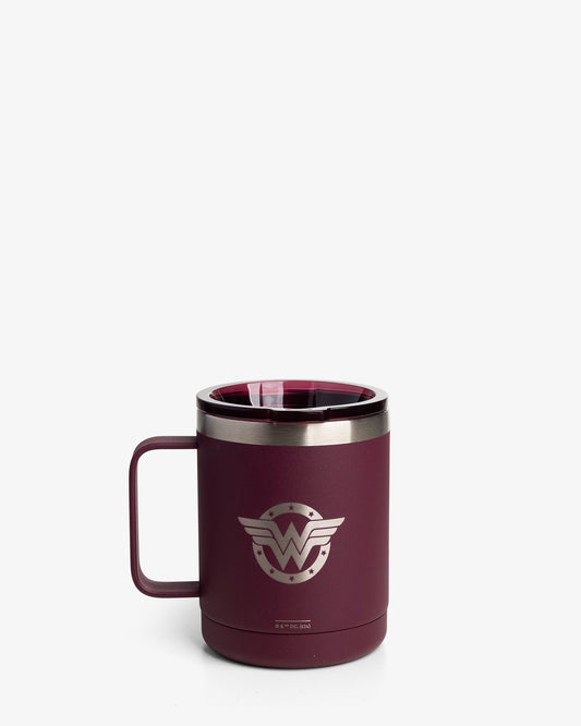 bohtal-insulated-coffee-mug-wonder-woman-c0 Bohtal_Insulated_Coffee_Mug_Wonderwoman.jpg