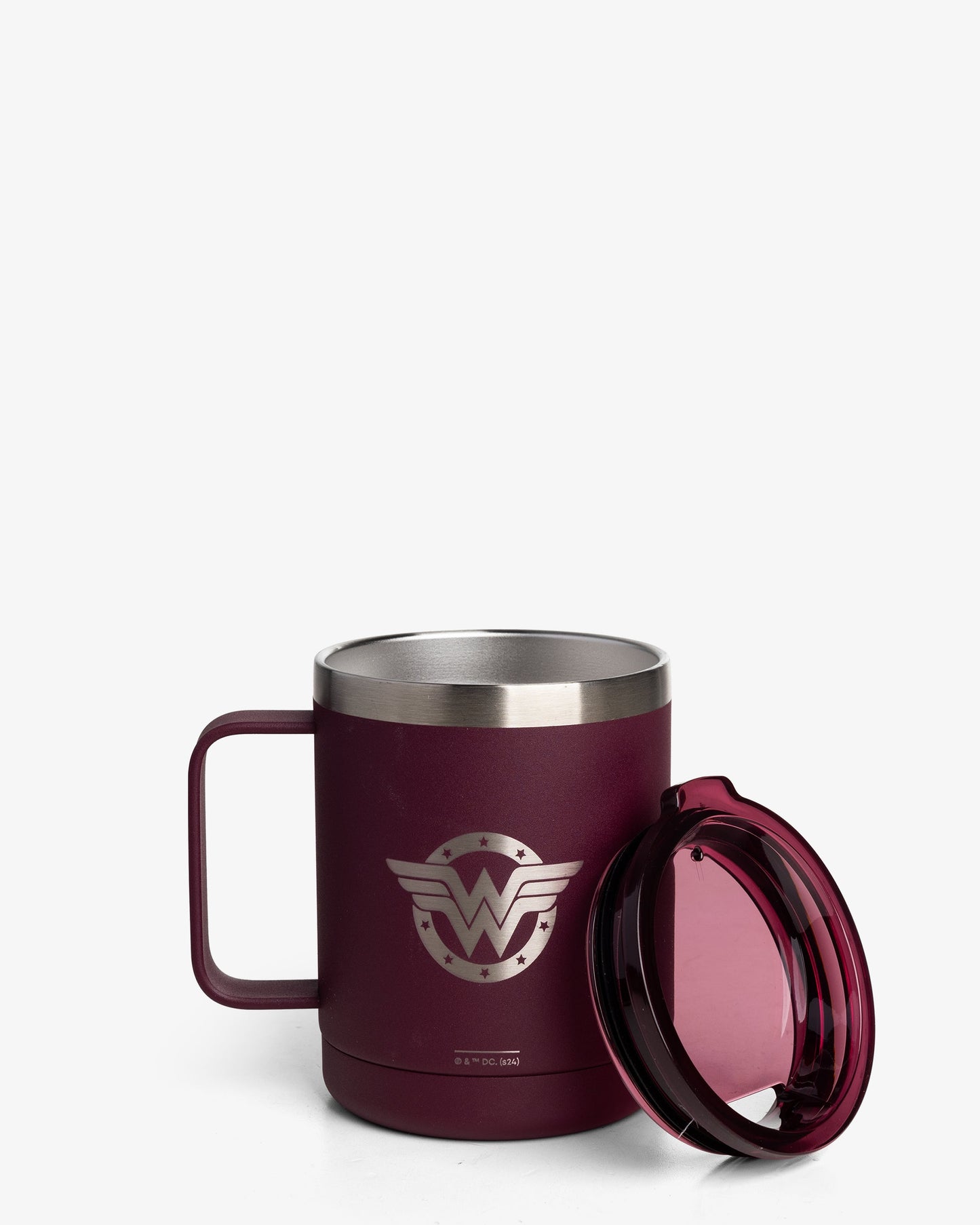 bohtal-insulated-coffee-mug-wonder-woman-c0 Bohtal_Insulated_Coffee_Mug_Wonderwoman_alt.jpg