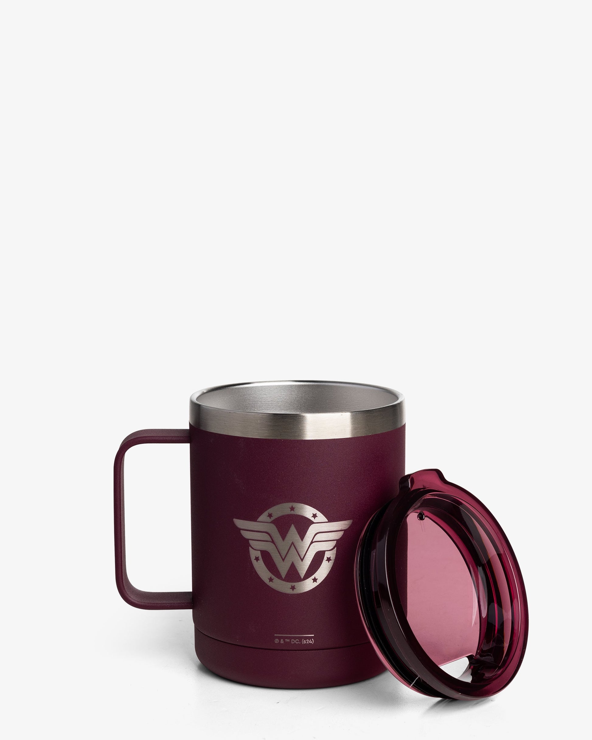 bohtal-insulated-coffee-mug-wonder-woman-c0 Bohtal_Insulated_Coffee_Mug_Wonderwoman_alt.jpg