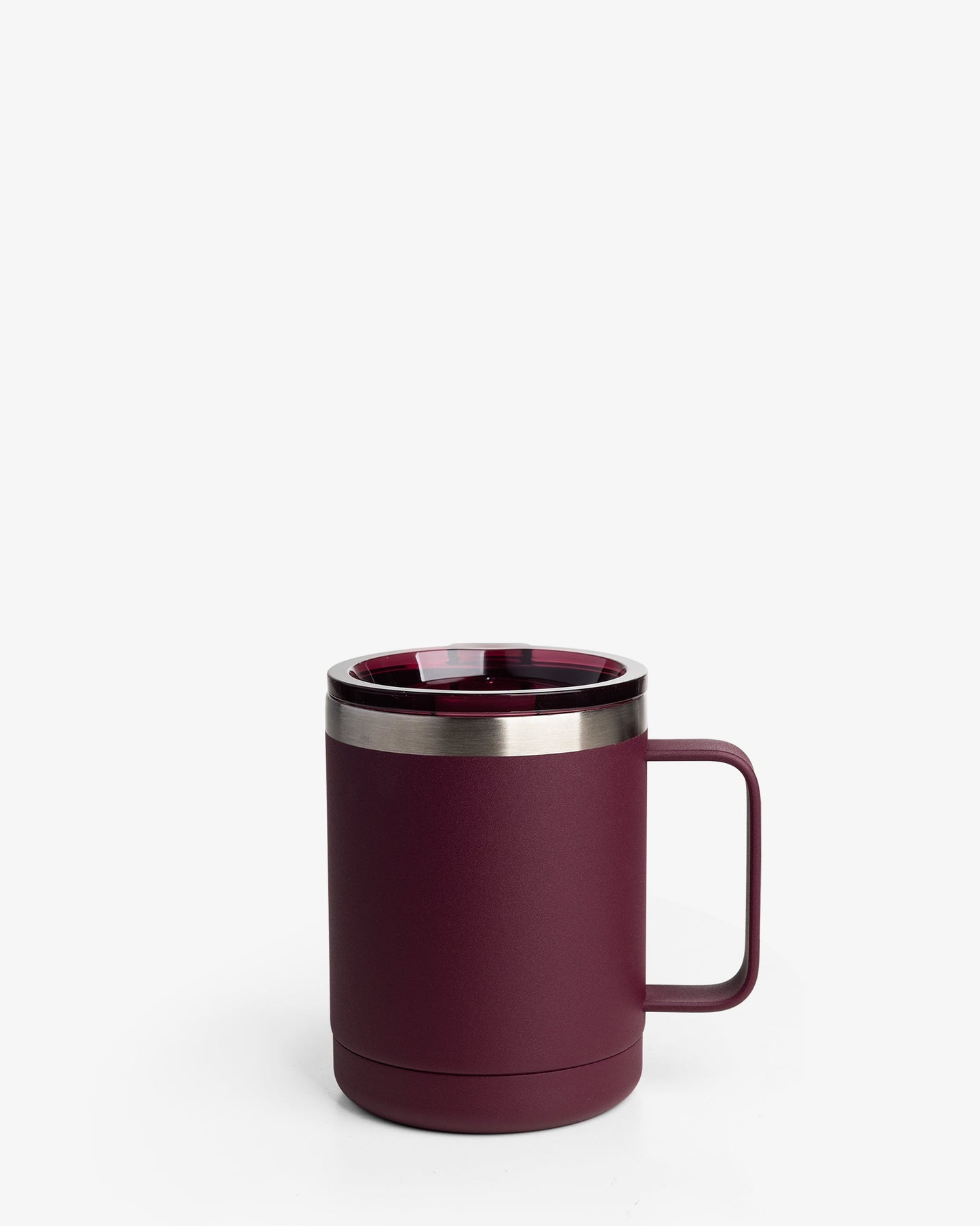 bohtal-insulated-coffee-mug-wonder-woman-c0 Bohtal_Insulated_Coffee_Mug_Wonderwoman_back.jpg