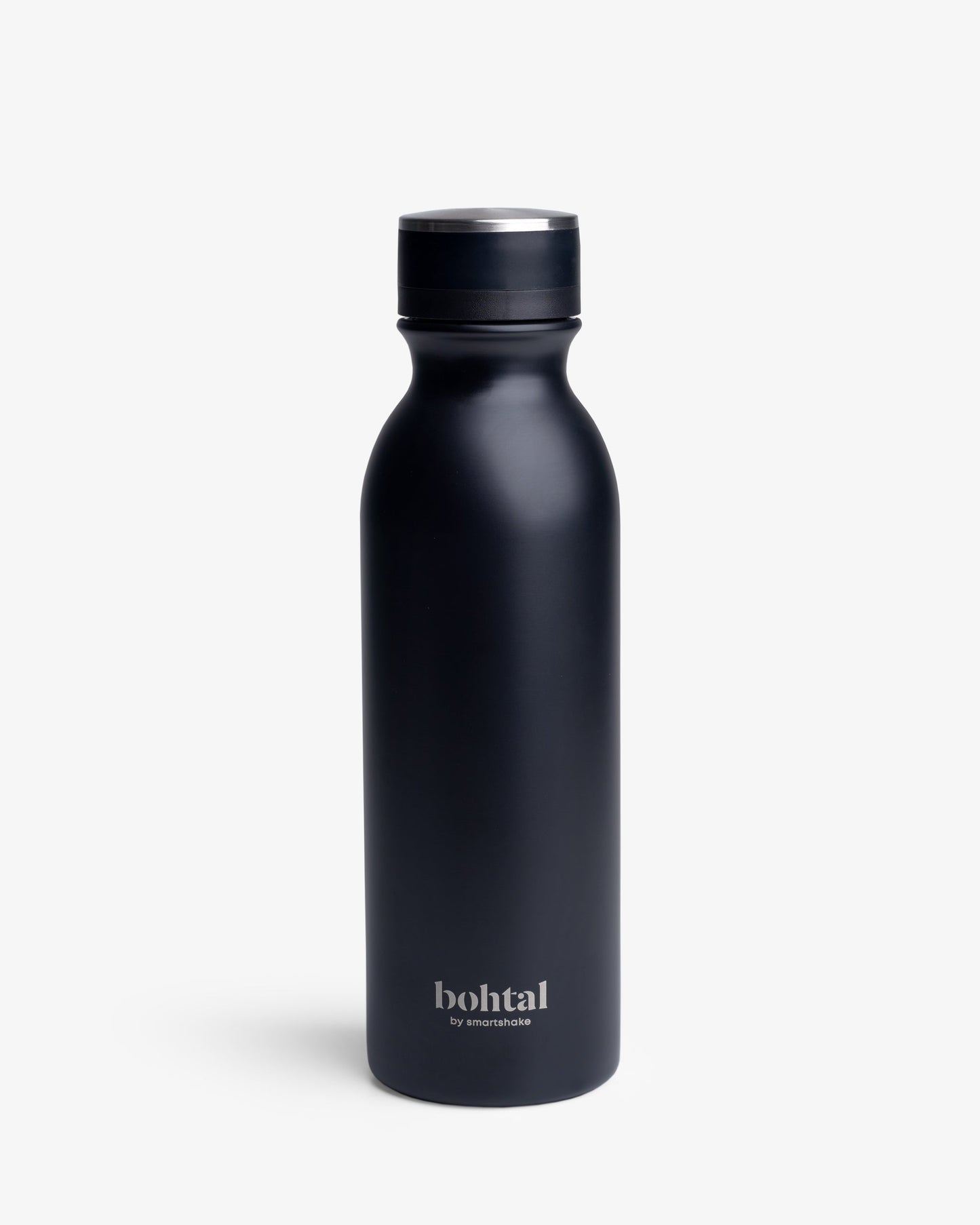 bohtal-insulated-flask-black-b5 Bohtal_Insulated_Flask_Black.jpg