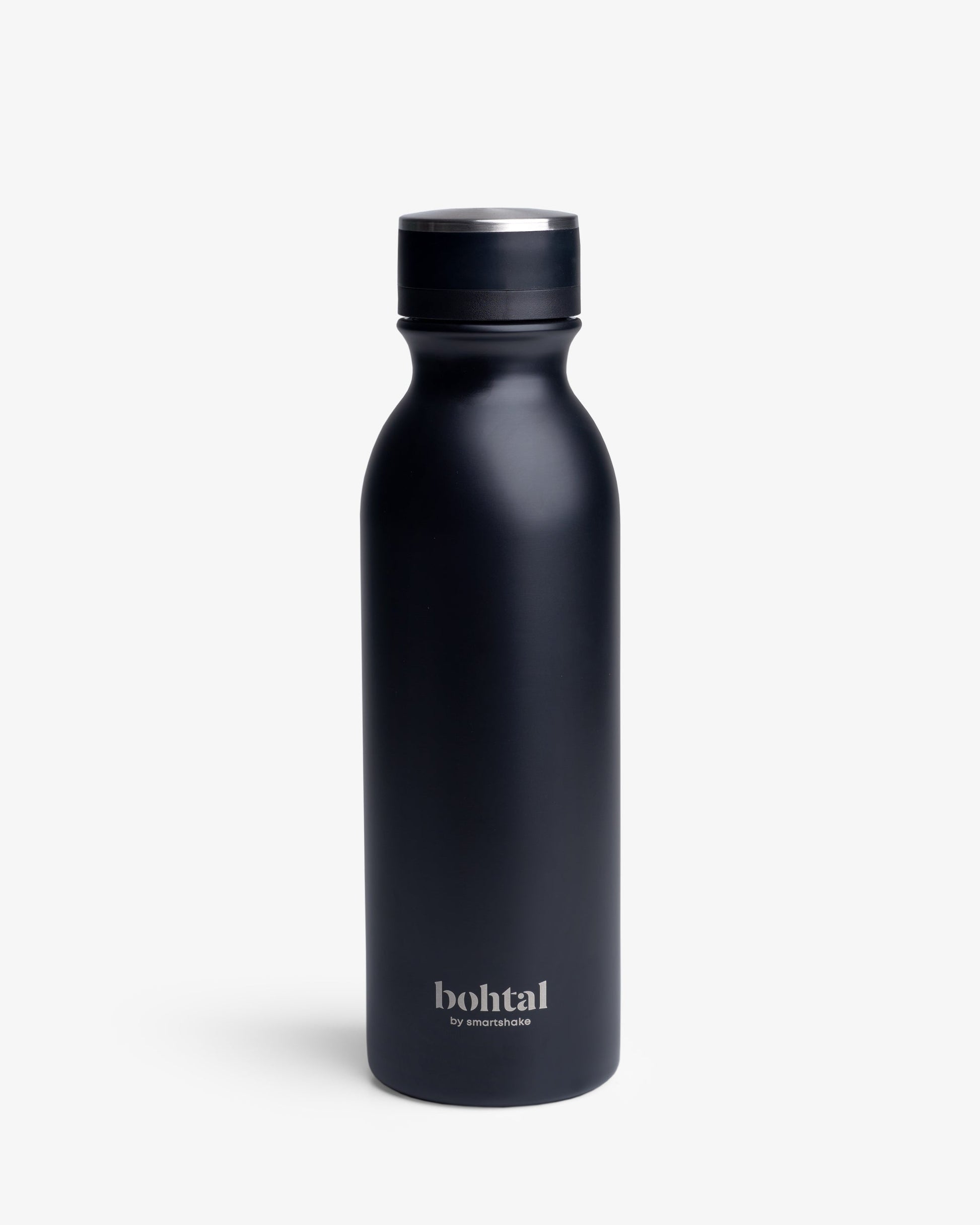 bohtal-insulated-flask-black-b5 Bohtal_Insulated_Flask_Black.jpg