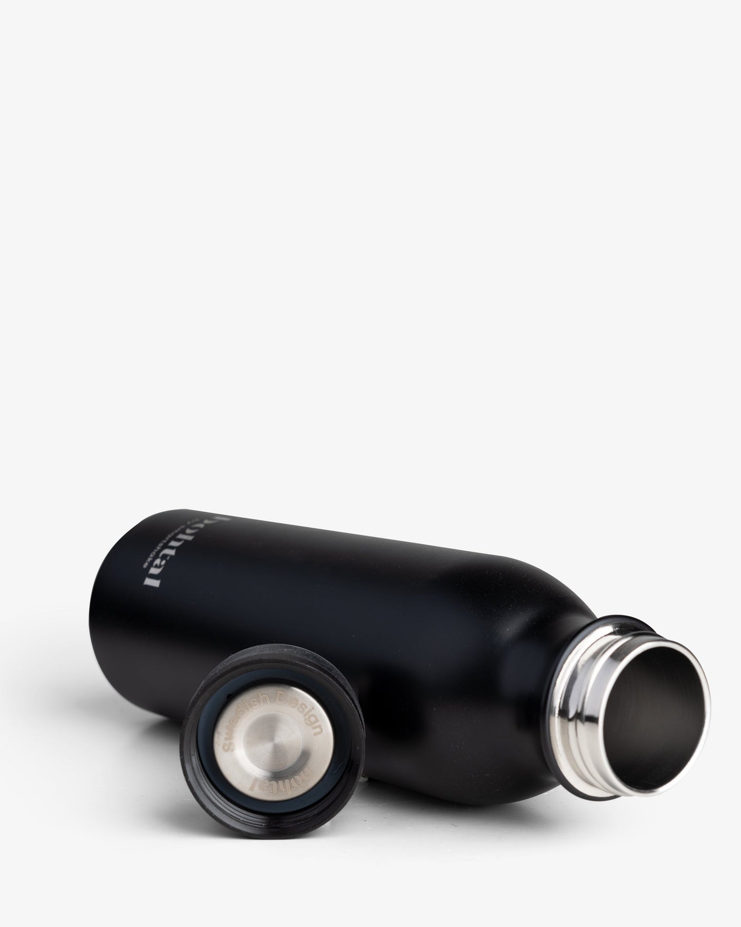 bohtal-insulated-flask-black-b5 Bohtal_Insulated_Flask_Black_unassamble.jpg