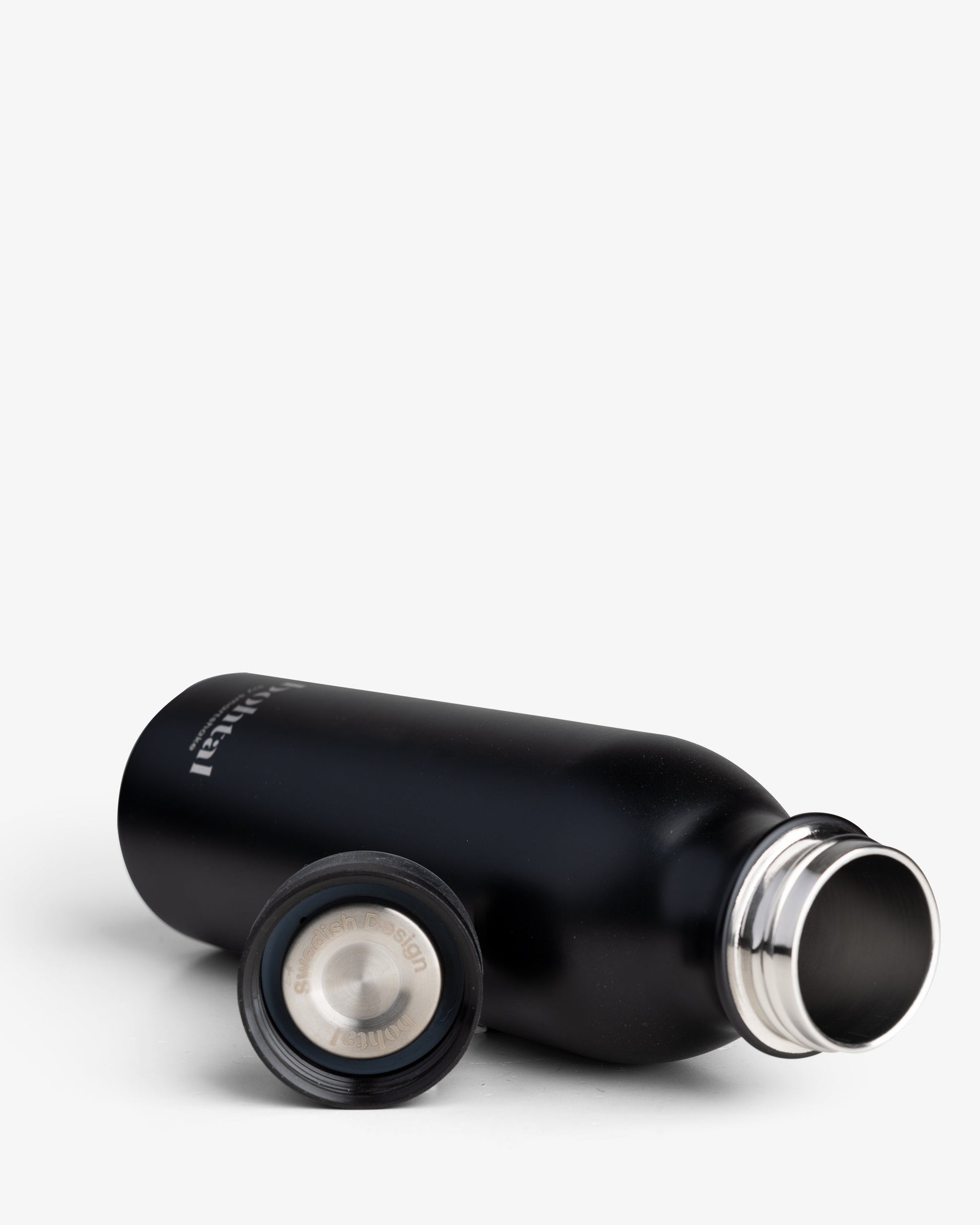 bohtal-insulated-flask-black-b5 Bohtal_Insulated_Flask_Black_unassamble.jpg
