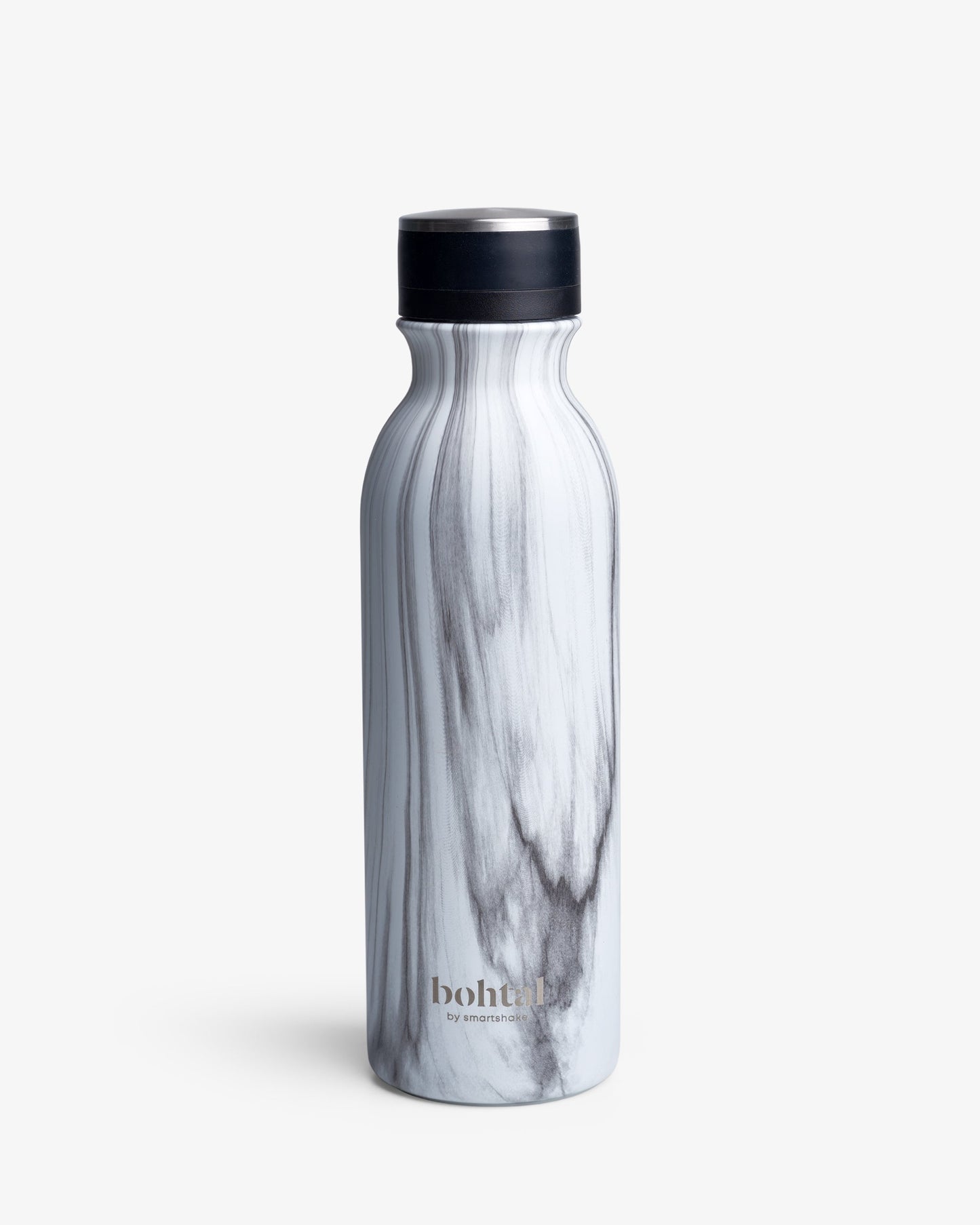 bohtal-insulated-flask-white-marble-a4 Bohtal_Insulated_Flask_White_Marble.jpg