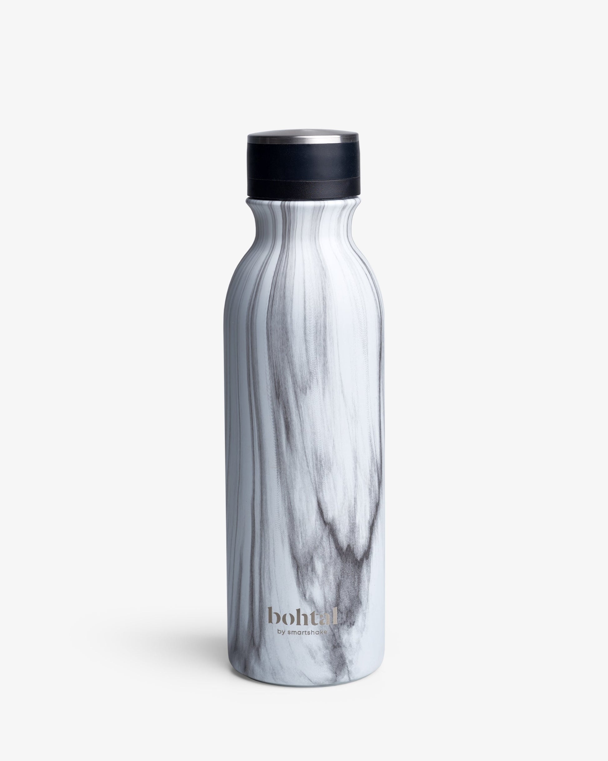 bohtal-insulated-flask-white-marble-a4 Bohtal_Insulated_Flask_White_Marble.jpg