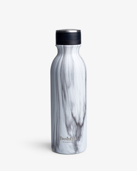 bohtal-insulated-flask-white-marble-a4 Bohtal_Insulated_Flask_White_Marble.jpg