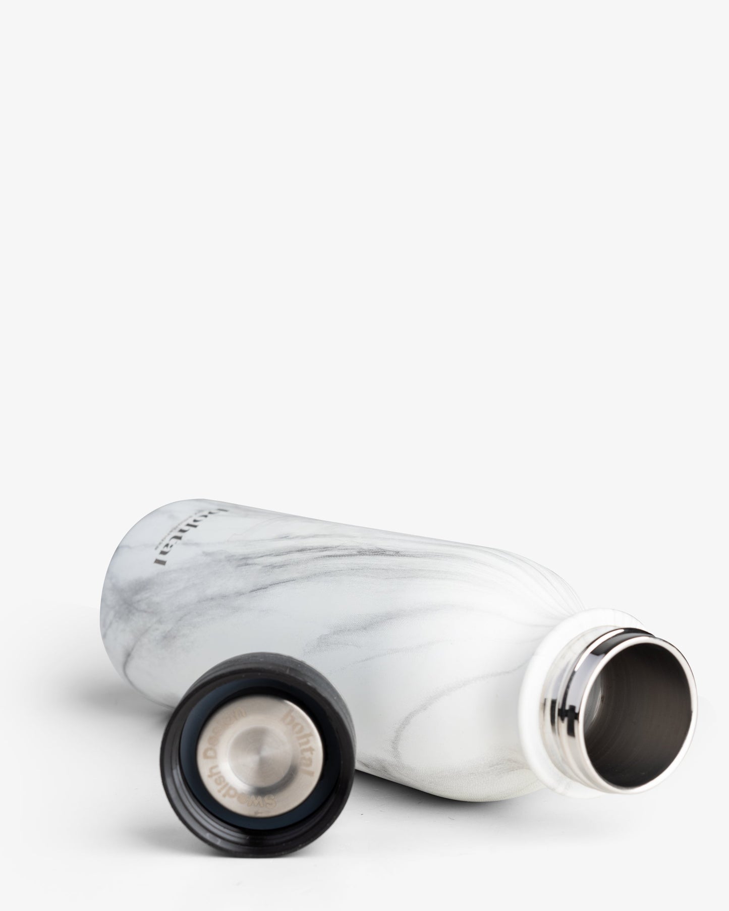 bohtal-insulated-flask-white-marble-a4 Bohtal_Insulated_Flask_White_Marble_unassamble.jpg