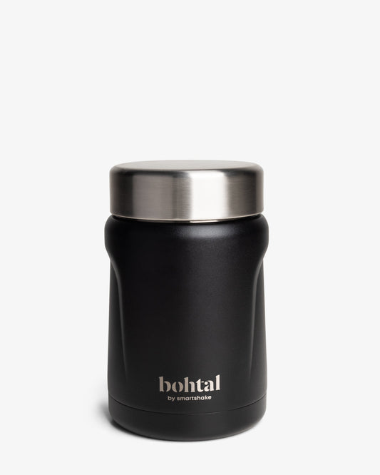 bohtal-insulated-food-jar-black-n7 Bohtal_Insulated_Food_Jar_Black.jpg