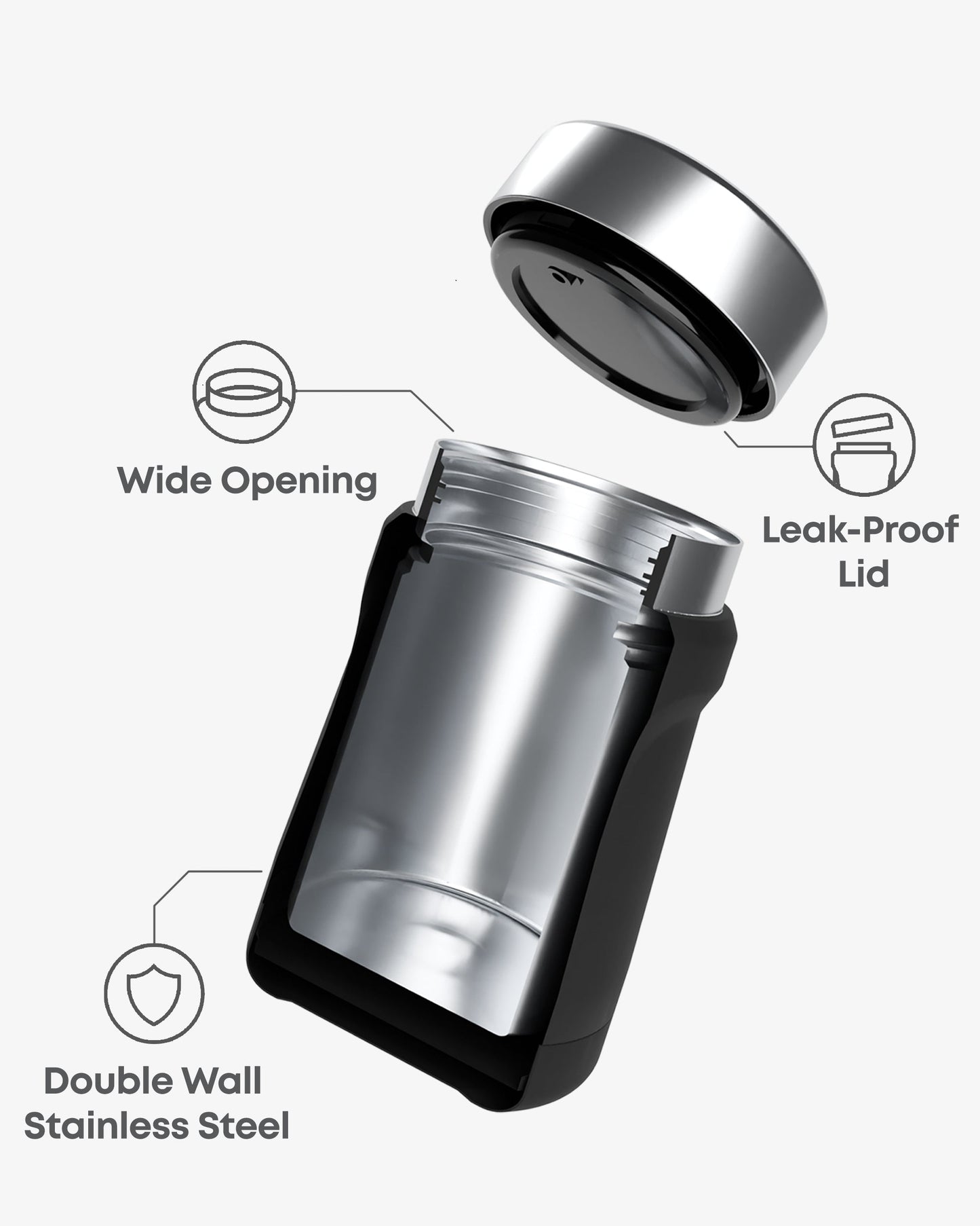 bohtal-insulated-food-jar-black-n7 Bohtal_Insulated_Food_Jar_Black_7340233700371_info.jpg