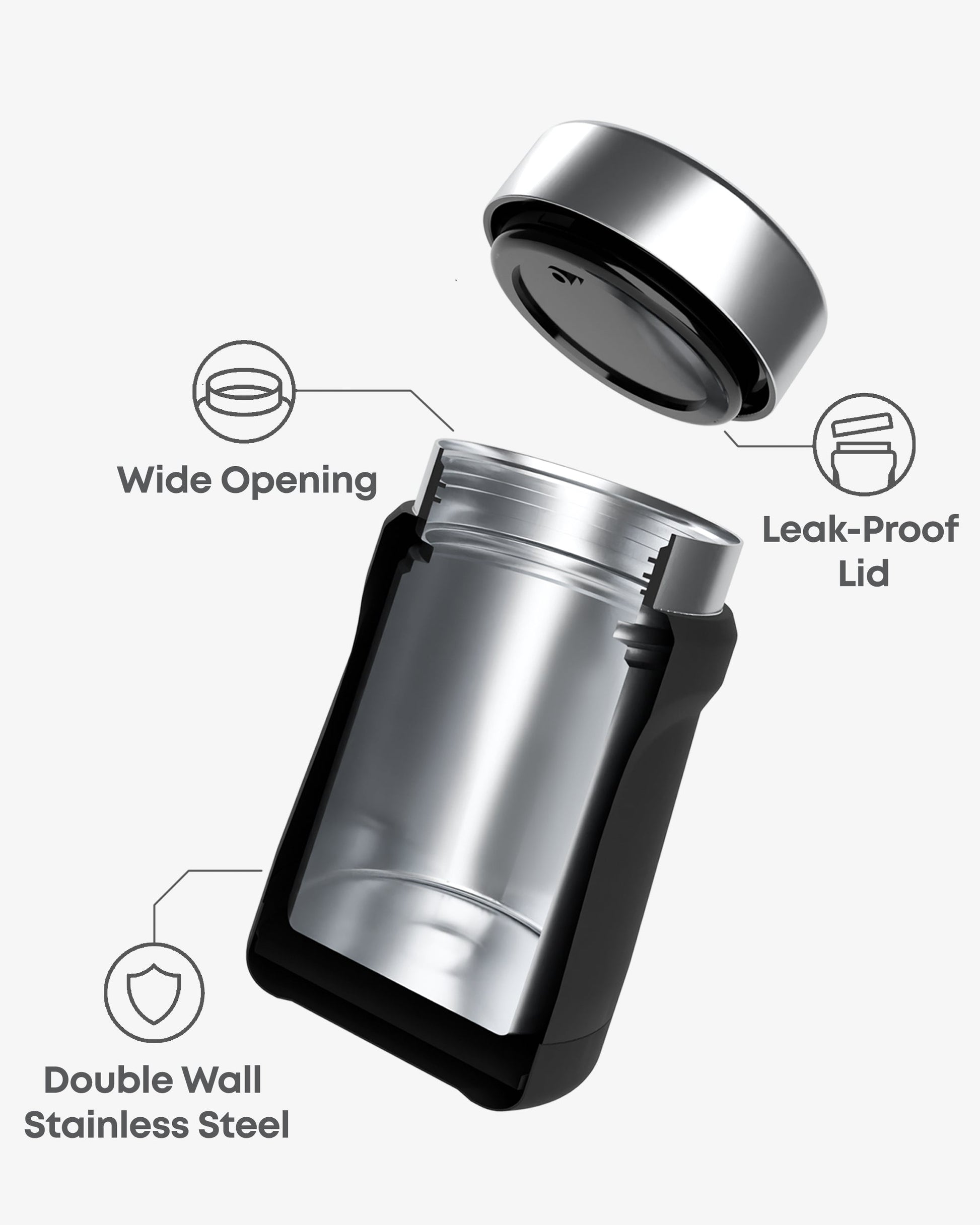 bohtal-insulated-food-jar-black-n7 Bohtal_Insulated_Food_Jar_Black_7340233700371_info.jpg