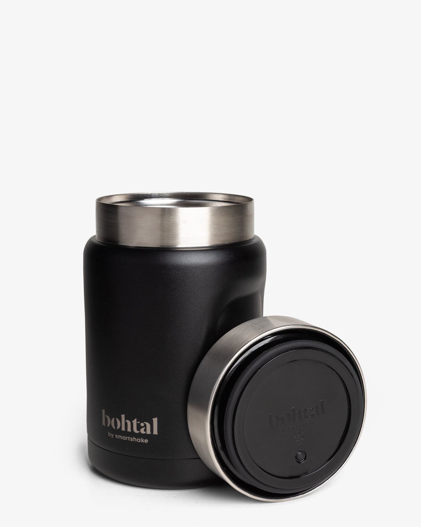 bohtal-insulated-food-jar-black-n7 Bohtal_Insulated_Food_Jar_Black_unassamled.jpg