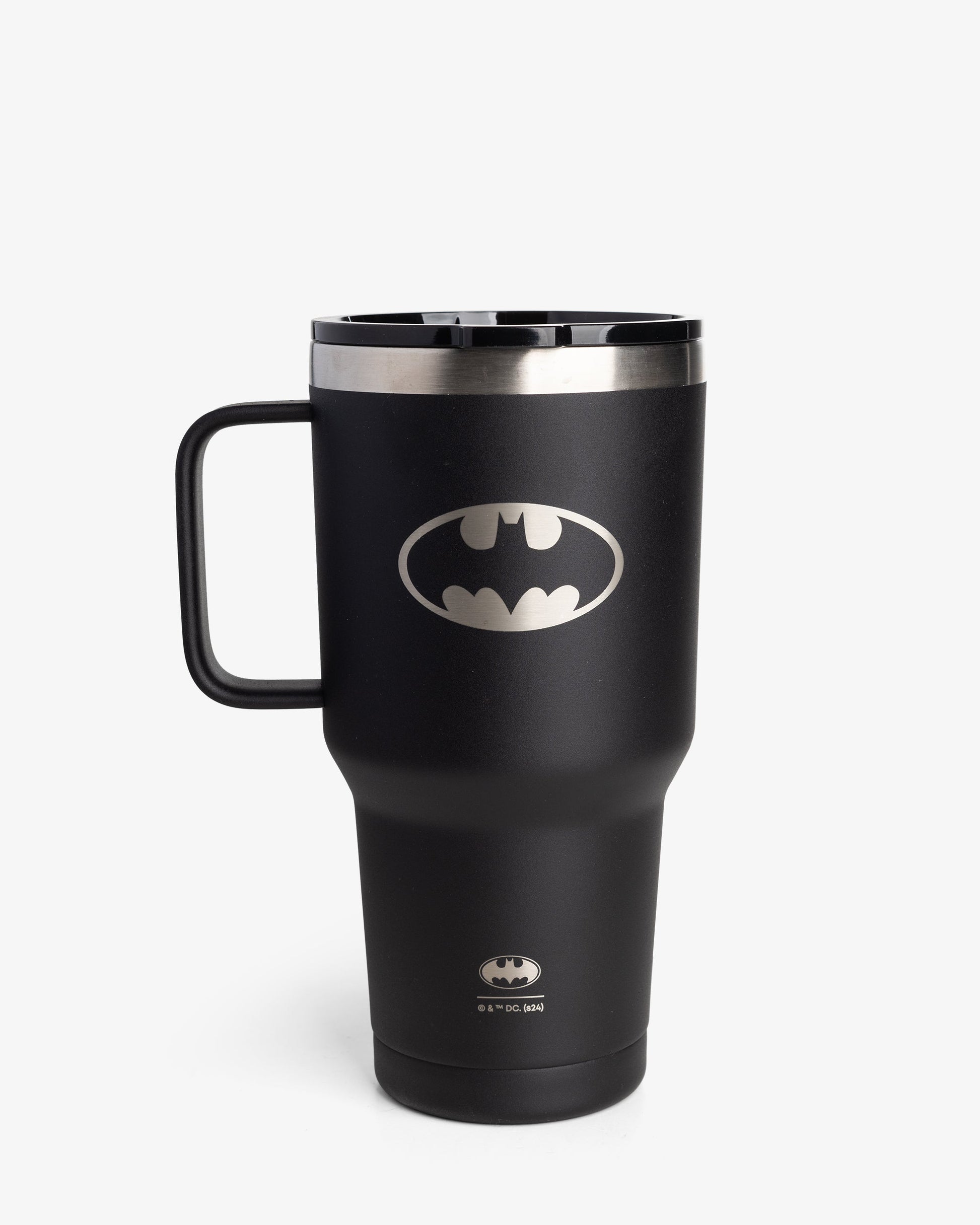 bohtal-insulated-nomad-tumbler-batman-m3 Bohtal_Insulated_Nomad_Tumbler_Batman.jpg