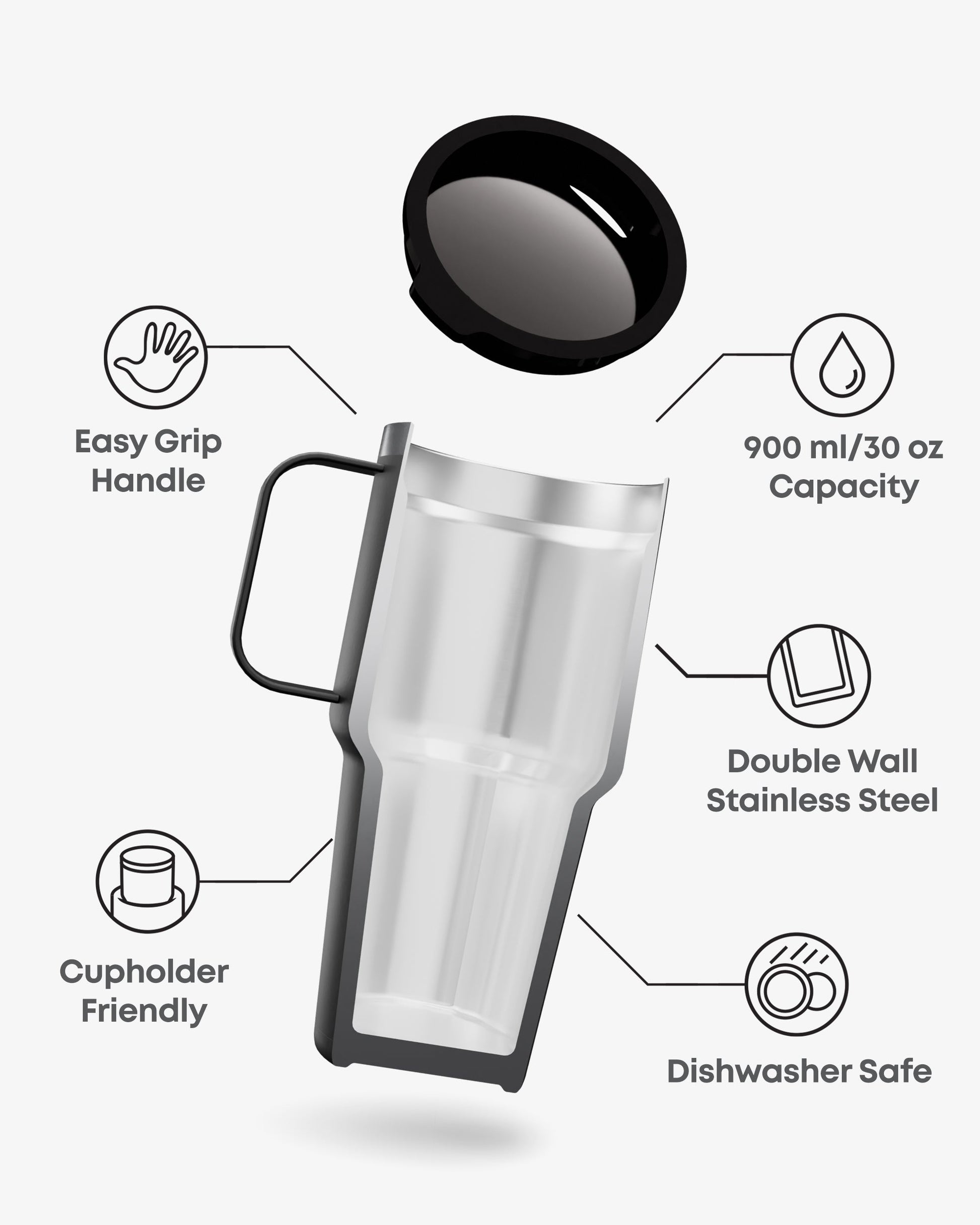 bohtal-insulated-nomad-tumbler-black-y2 Bohtal_Insulated_Nomad_Tumbler_Batman_7350057189658_info_8a964882-563a-438e-925e-b49be1527bb6.jpg