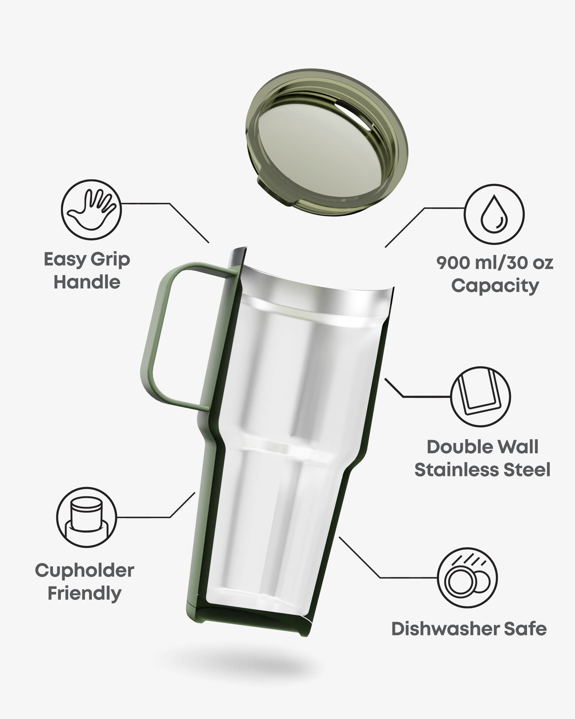 bohtal-insulated-nomad-tumbler-green-s3 Bohtal_Insulated_Nomad_Tumbler_Green_7350057189085_info.jpg
