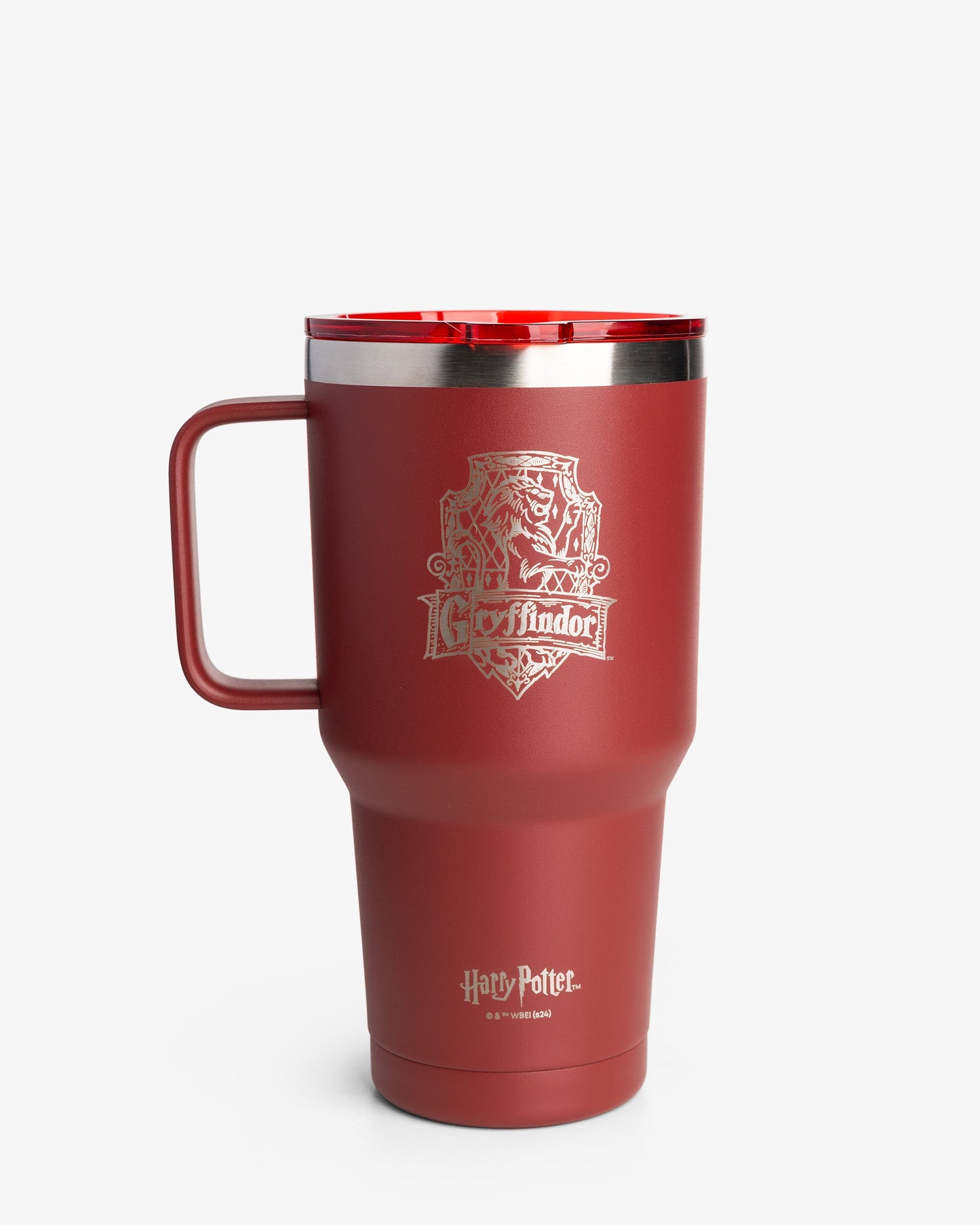 bohtal-insulated-nomad-tumbler-gryffindor-y1 Bohtal_Insulated_Nomad_Tumbler_Gryffindor.jpg