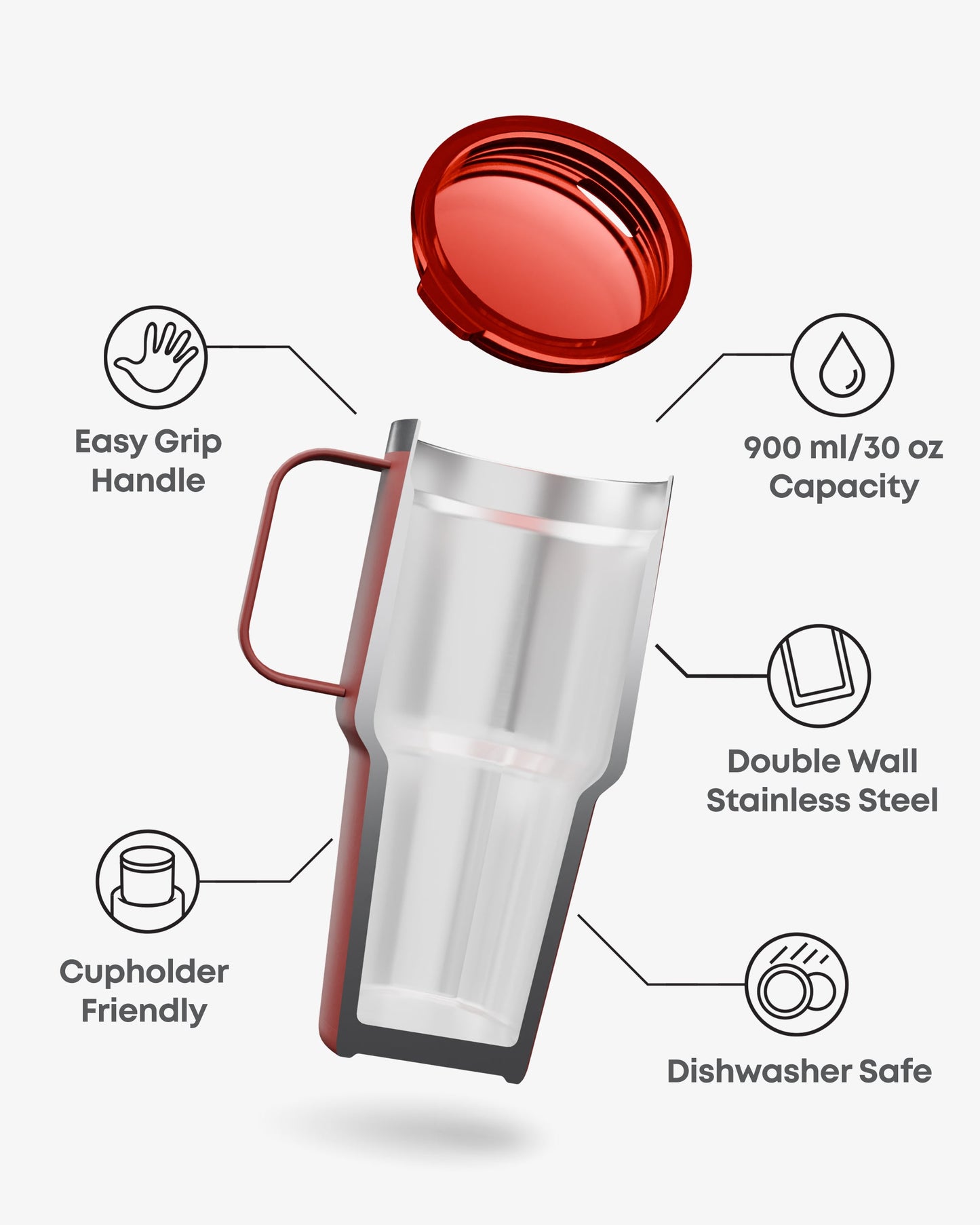 bohtal-insulated-nomad-tumbler-gryffindor-y1 Bohtal_Insulated_Nomad_Tumbler_Gryffindor_7350057189801_info.jpg