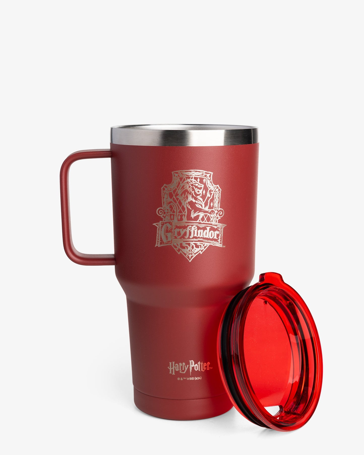 bohtal-insulated-nomad-tumbler-gryffindor-y1 Bohtal_Insulated_Nomad_Tumbler_Gryffindor_alt.jpg