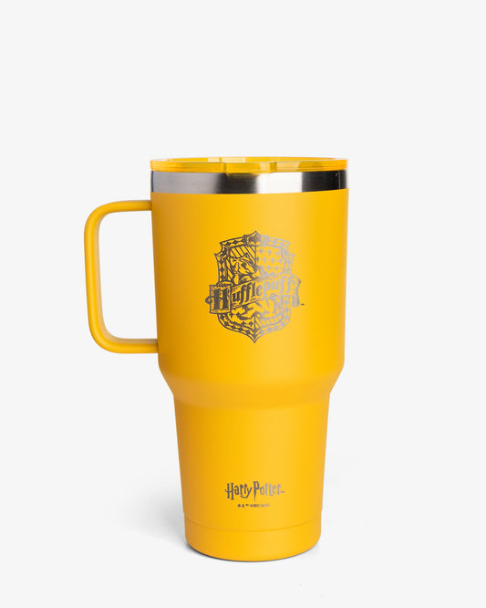 bohtal-insulated-nomad-tumbler-hufflepuff-a2 Bohtal_Insulated_Nomad_Tumbler_Hufflepuff.jpg